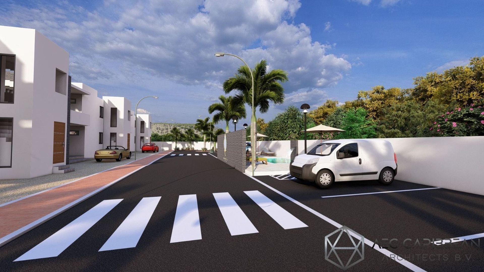 Welgelegen 7, Welgelegen foto-6