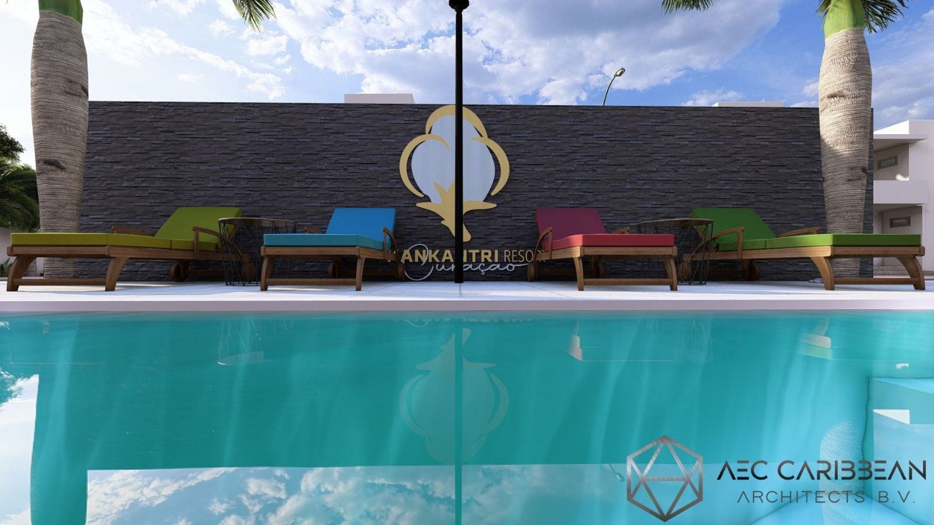 Welgelegen 7, Welgelegen foto-3