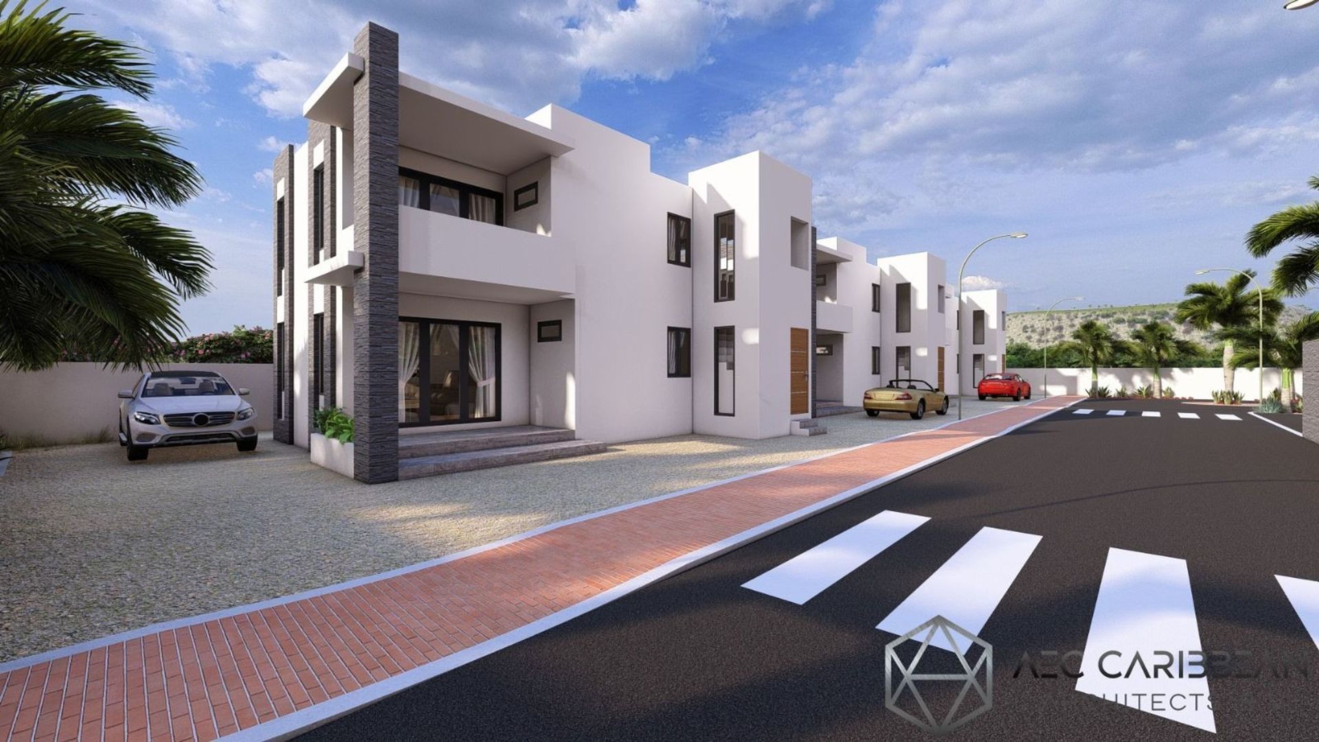 Welgelegen 7, Welgelegen foto-0