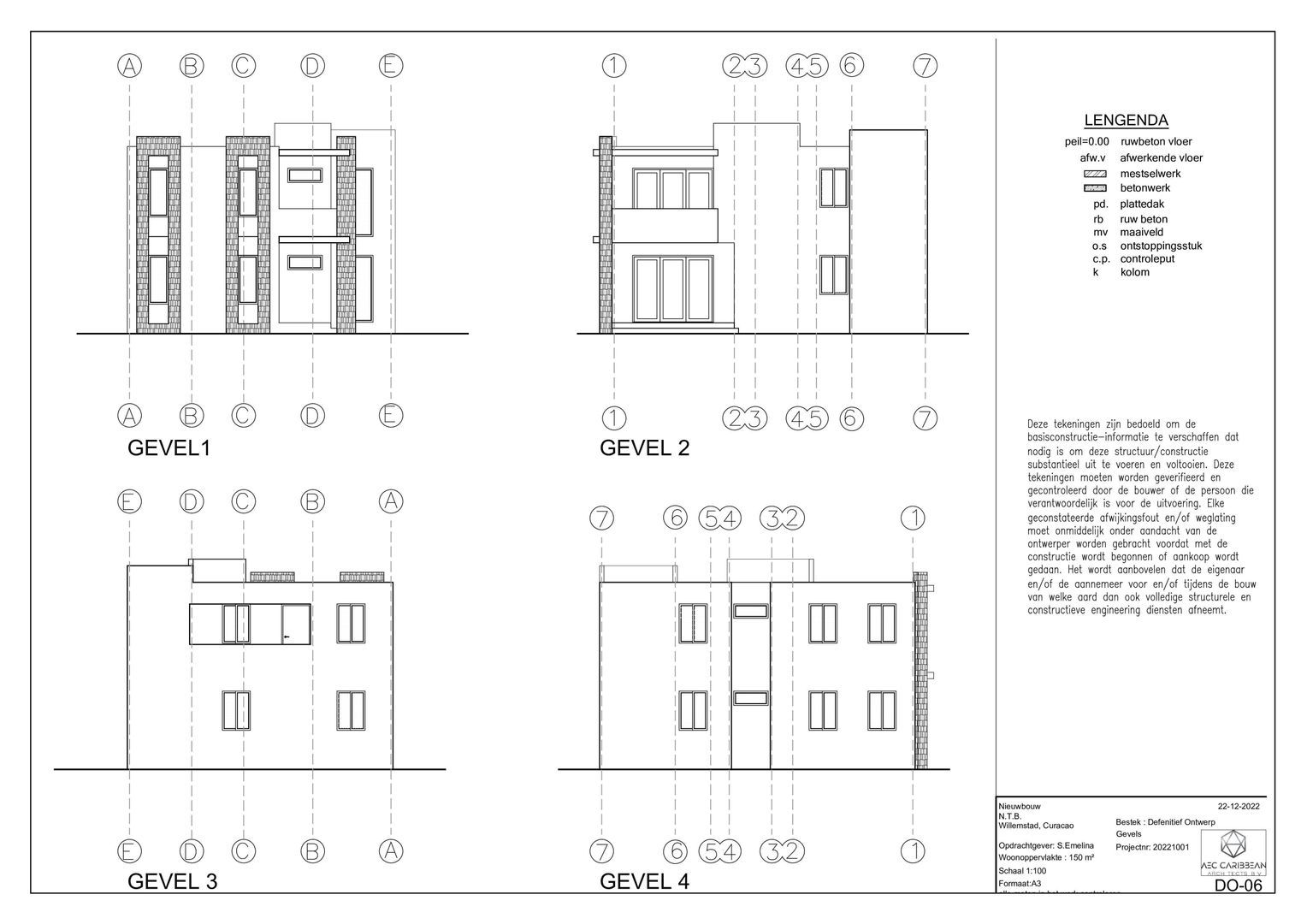 Welgelegen 7, Welgelegen foto-11