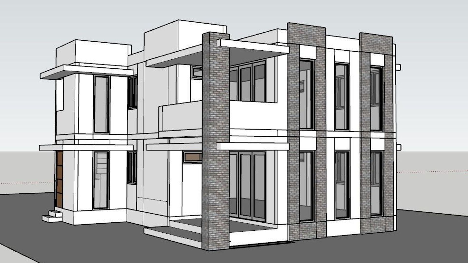 Welgelegen 7, Welgelegen foto-7