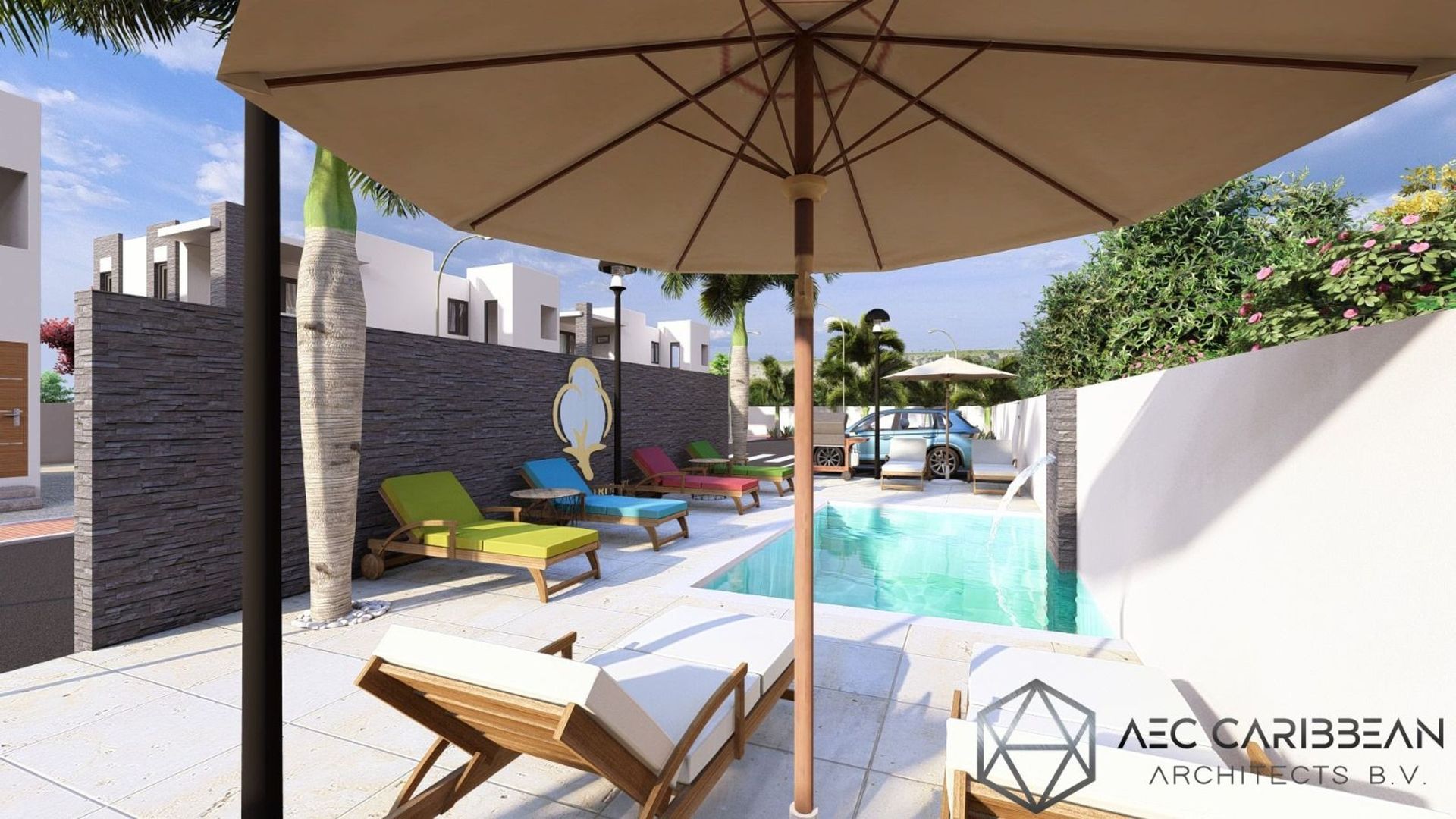 Welgelegen 7, Welgelegen foto-4