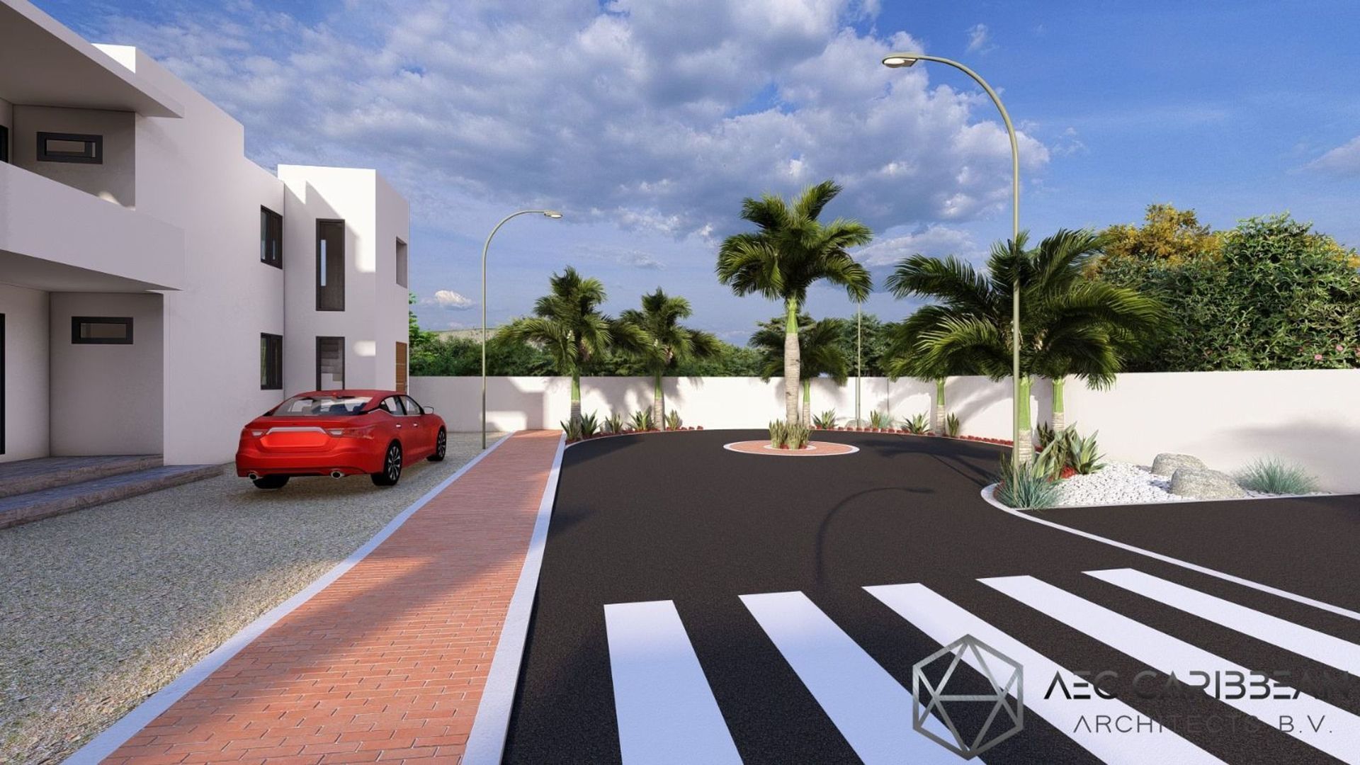 Welgelegen 7, Welgelegen foto-5