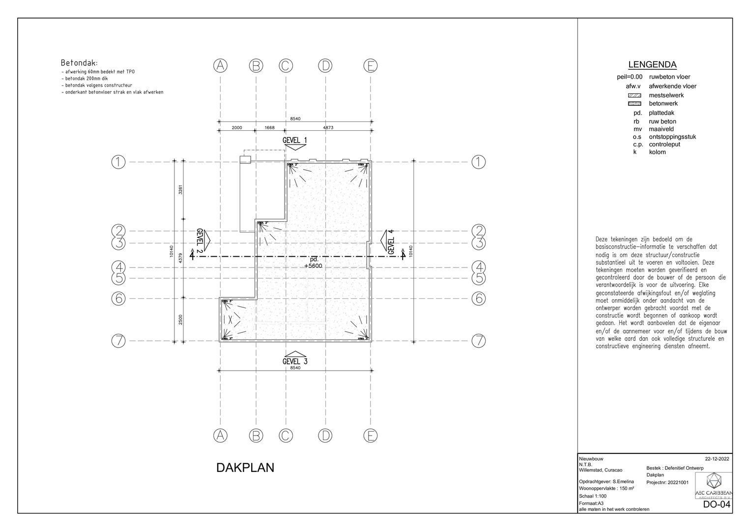 Welgelegen 7, Welgelegen foto-8