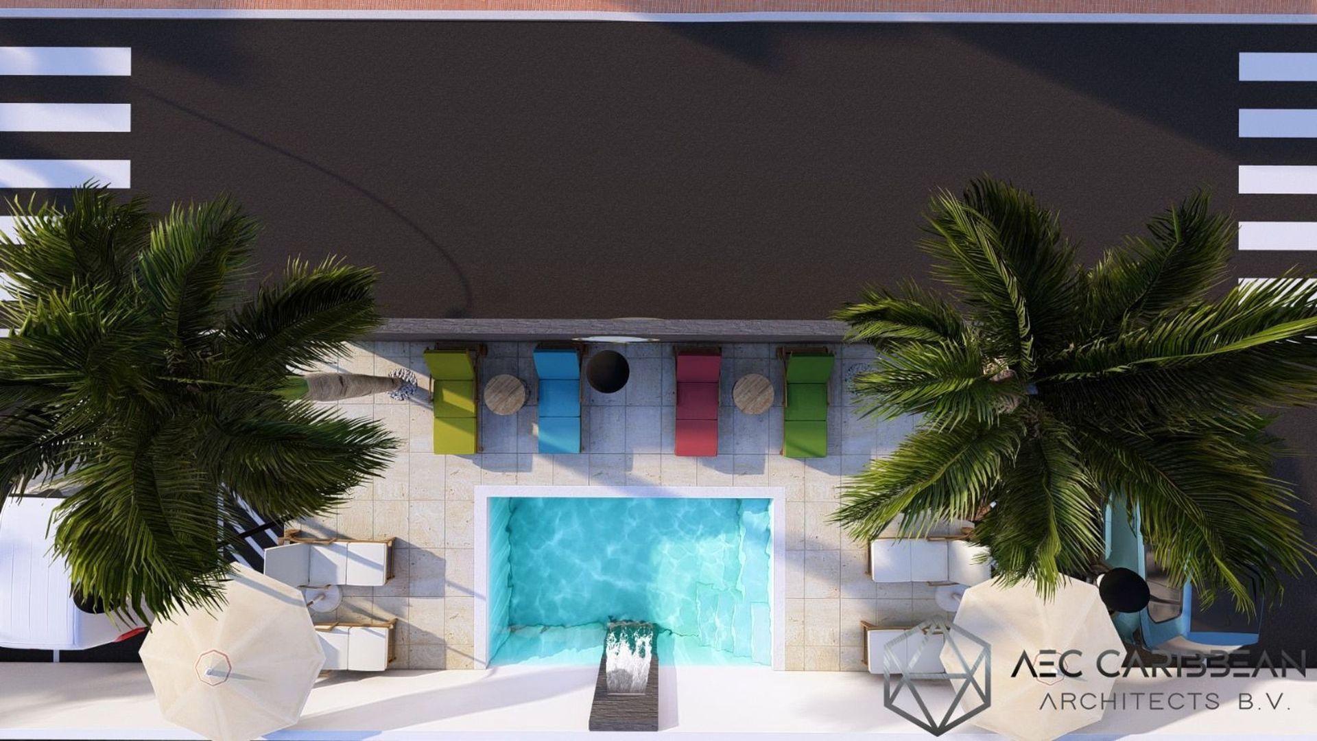 Welgelegen 7, Welgelegen foto-2