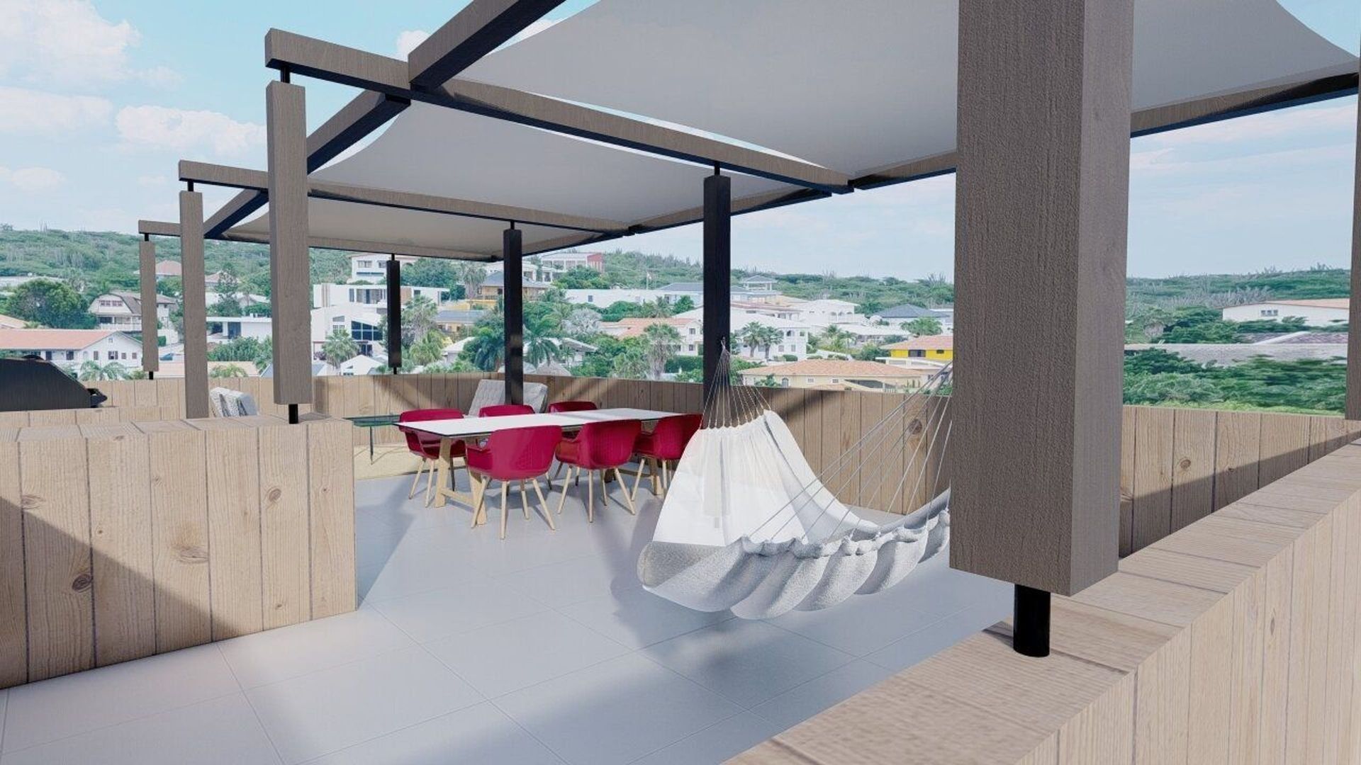 Kaya Mendelssohn 158, Cas Grandi foto-19