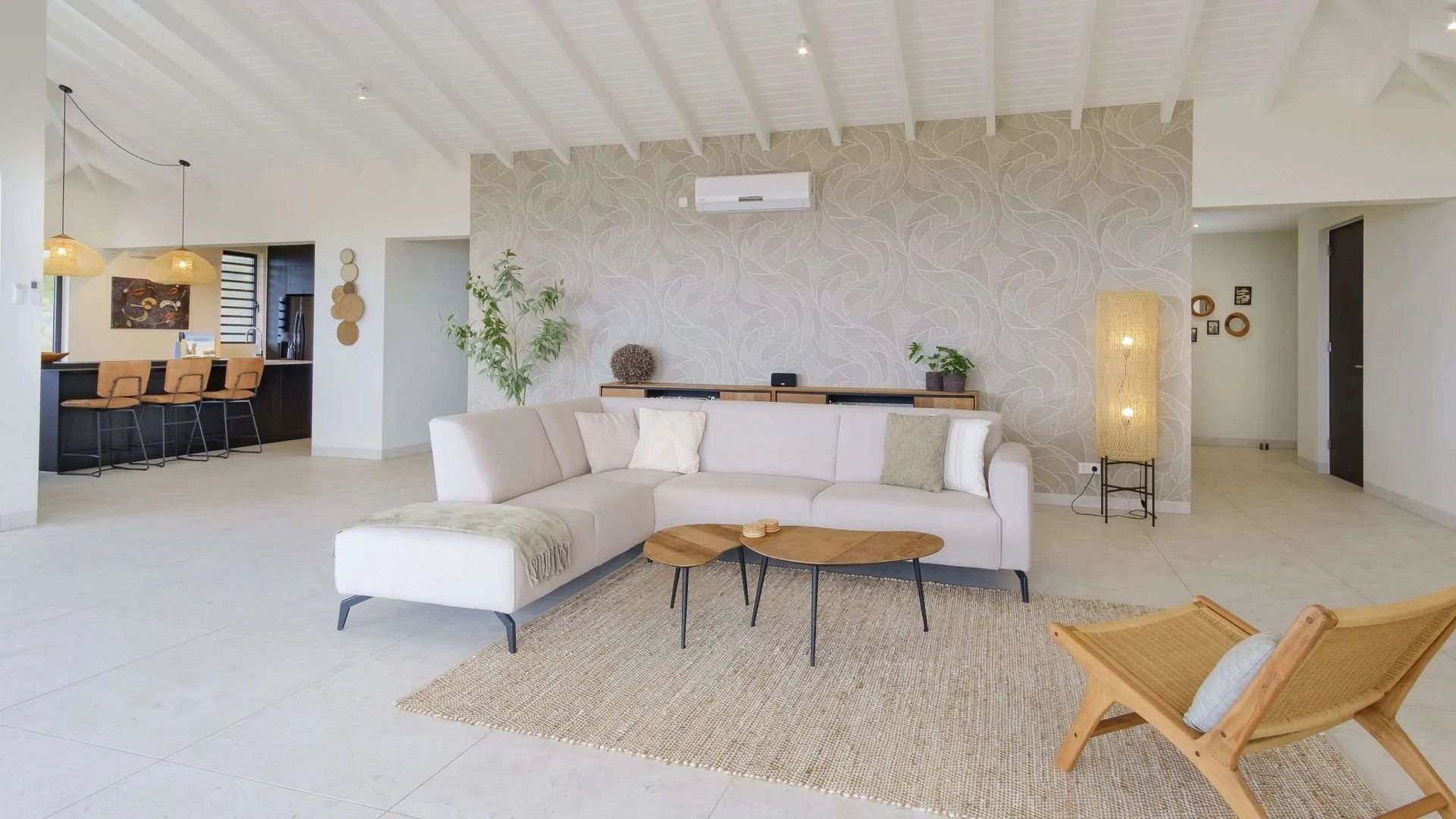 Coral Estate, Coral Estate foto-6