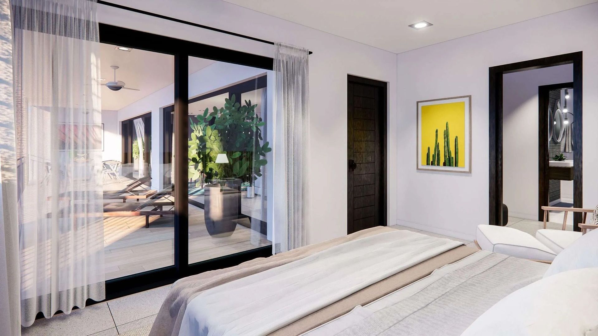 Coral Estate, Coral Estate foto-9