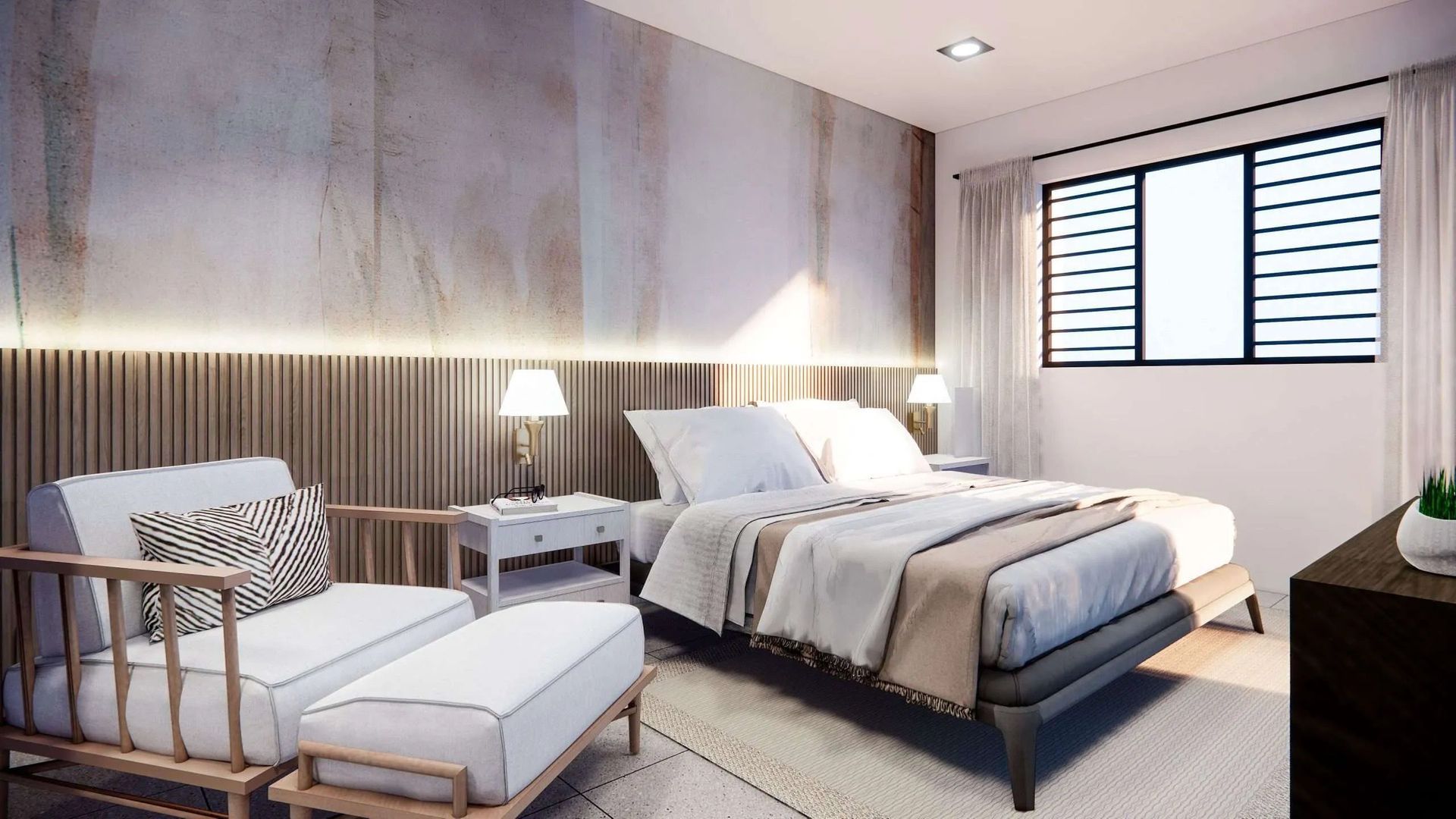 Coral Estate, Coral Estate foto-10