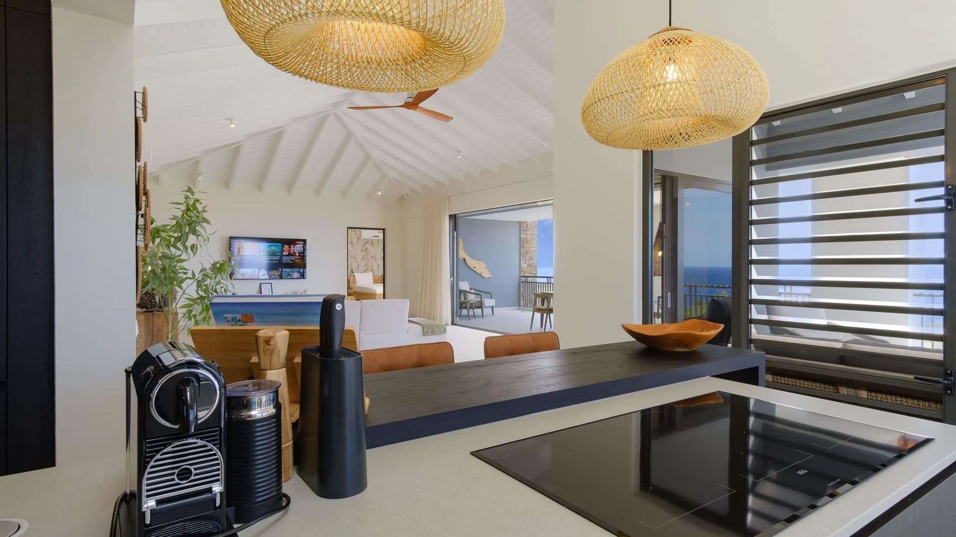 Coral Estate, Coral Estate foto-7