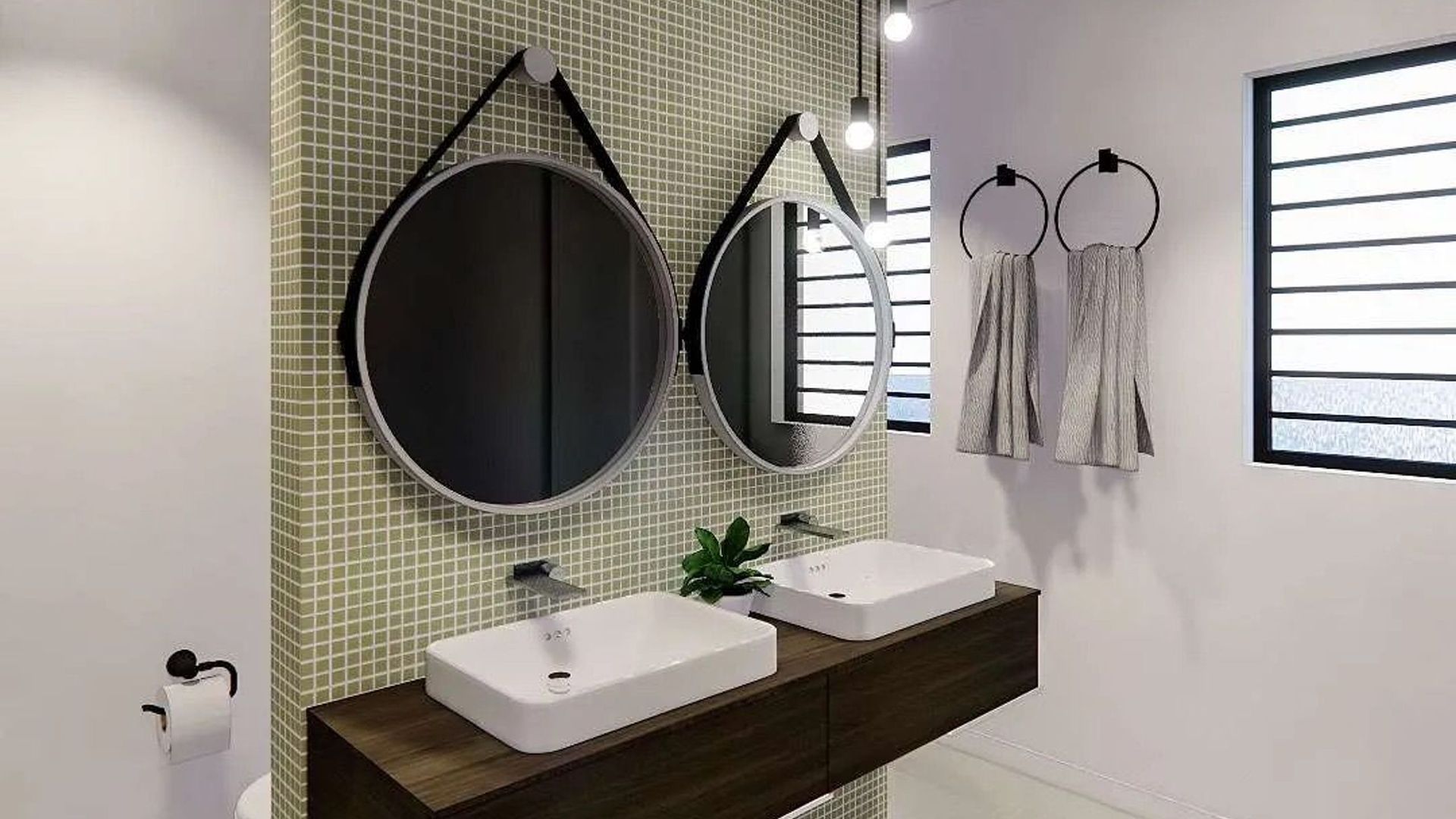 Coral Estate, Coral Estate foto-11