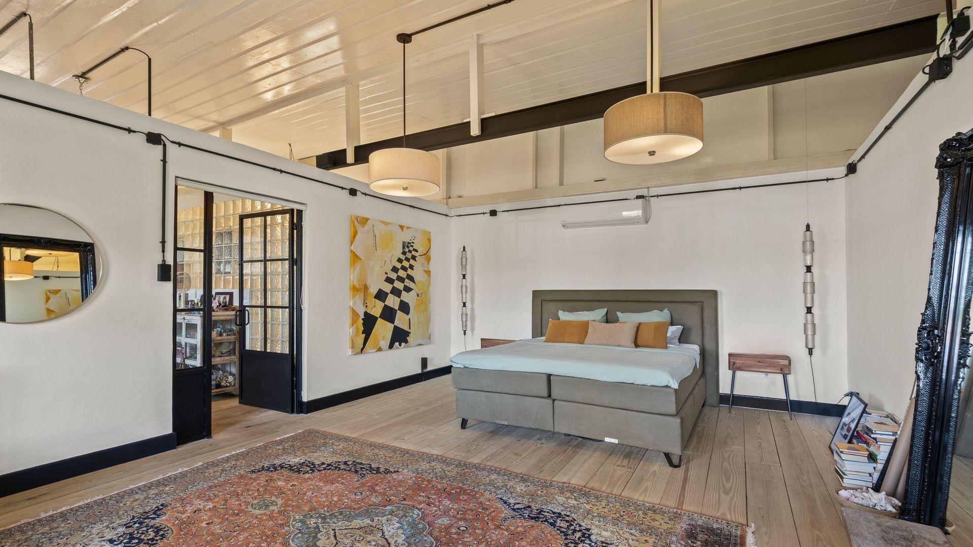 Penstraat 69, Pietermaai foto-18