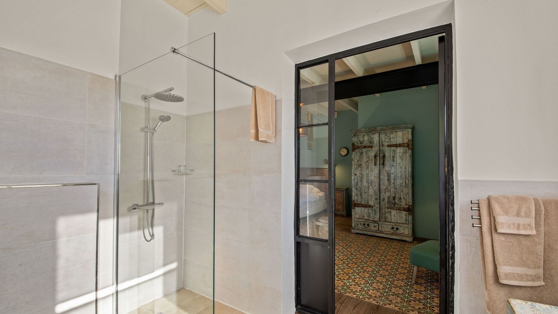 Penstraat 69, Pietermaai foto-23