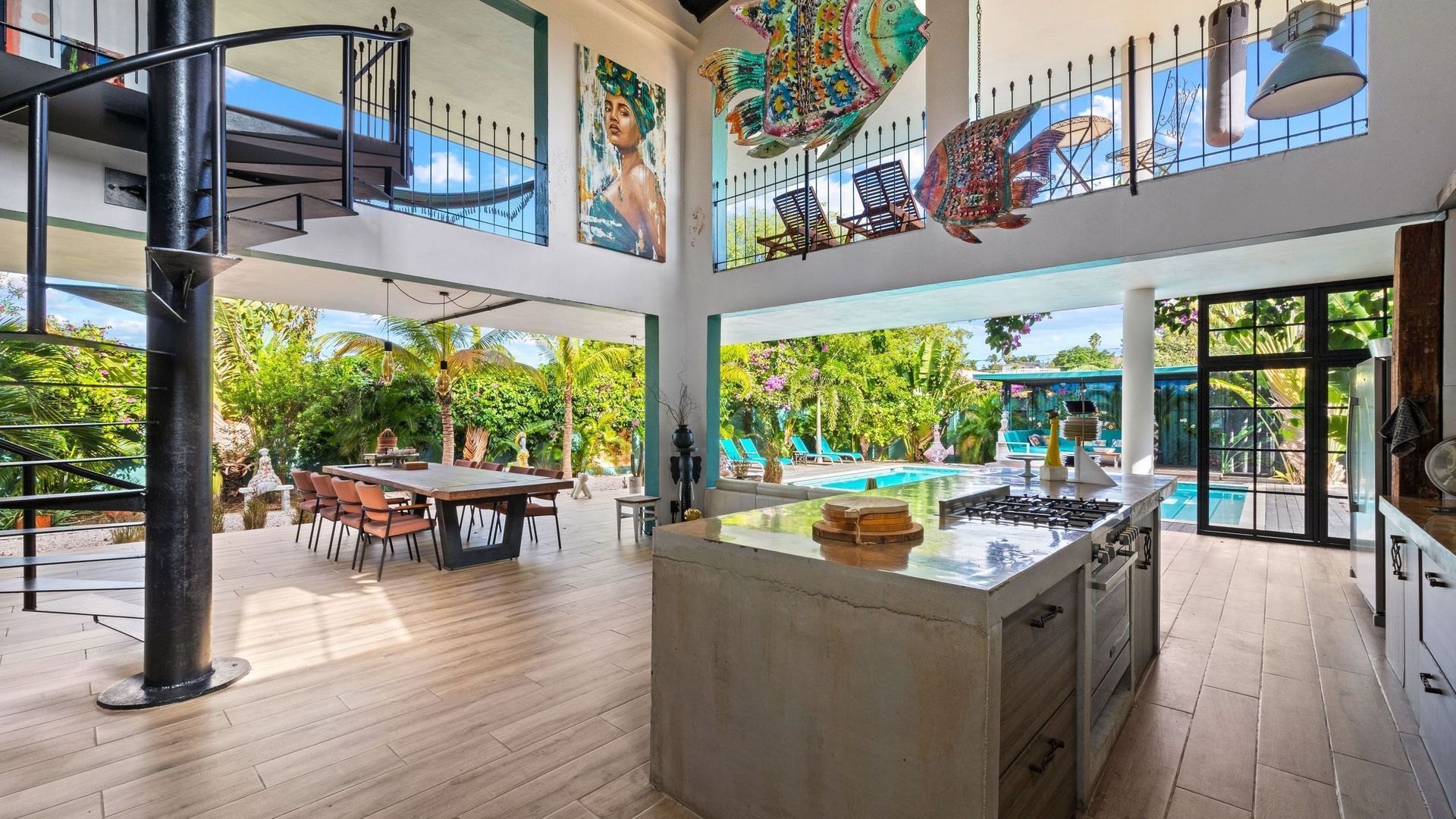 Penstraat 69, Pietermaai foto-3