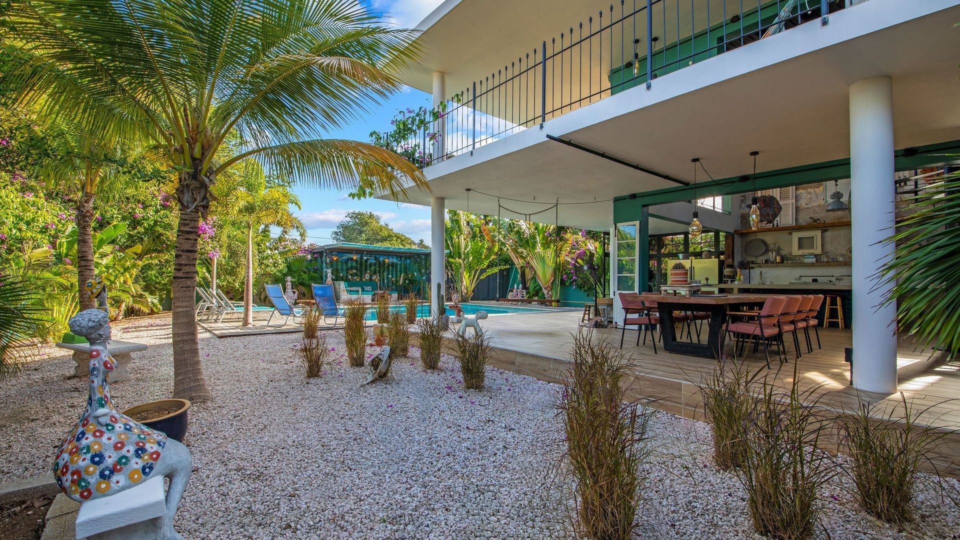 Penstraat 69, Pietermaai foto-19