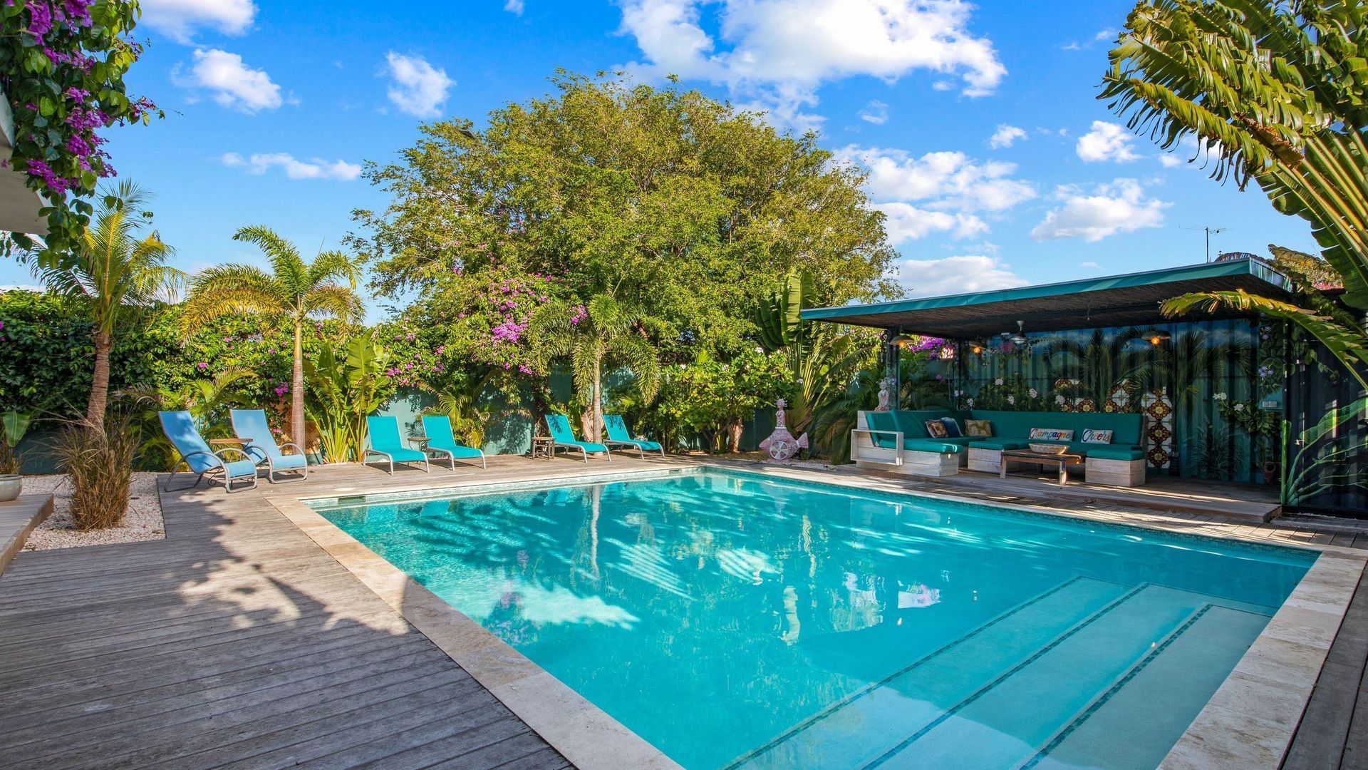 Penstraat 69, Pietermaai foto-21