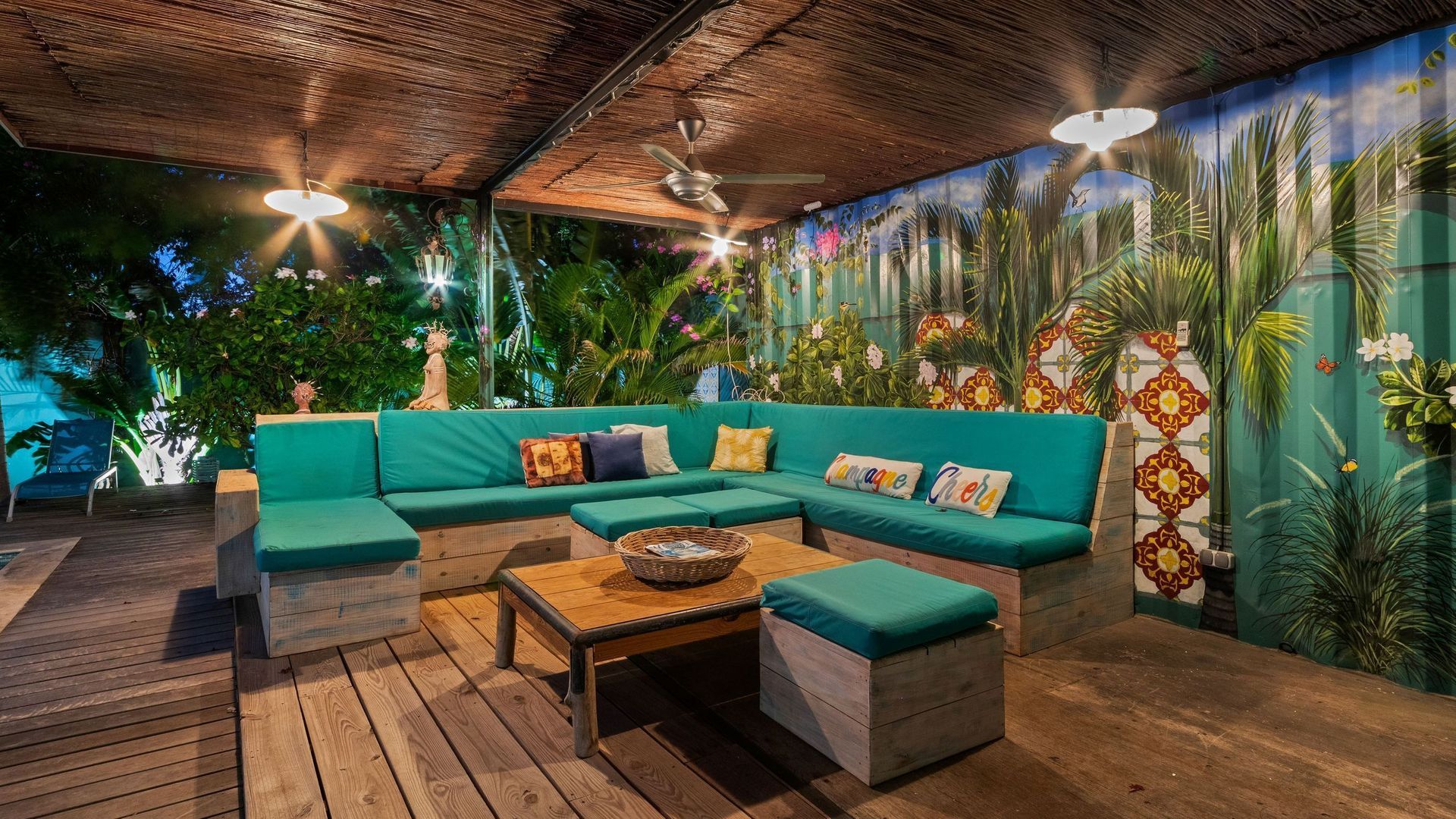 Penstraat 69, Pietermaai foto-16