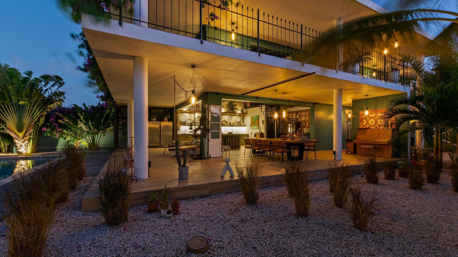 Penstraat 69, Pietermaai foto-10