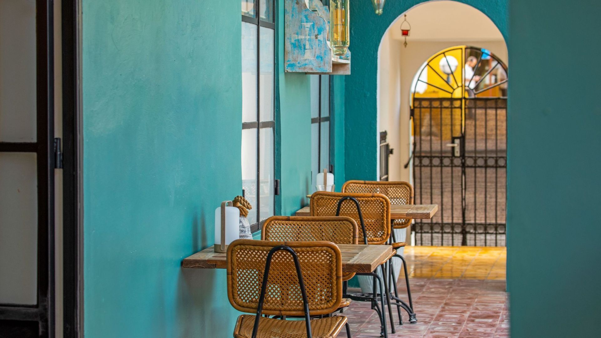 Penstraat 69, Pietermaai foto-4