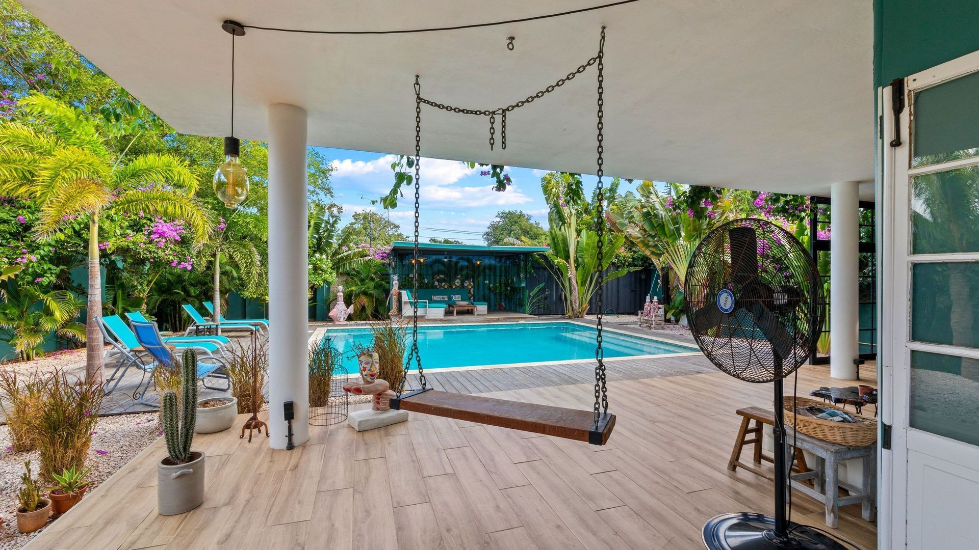 Penstraat 69, Pietermaai foto-8