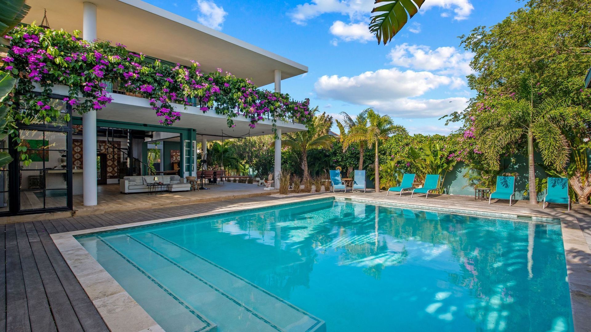 Penstraat 69, Pietermaai foto-20