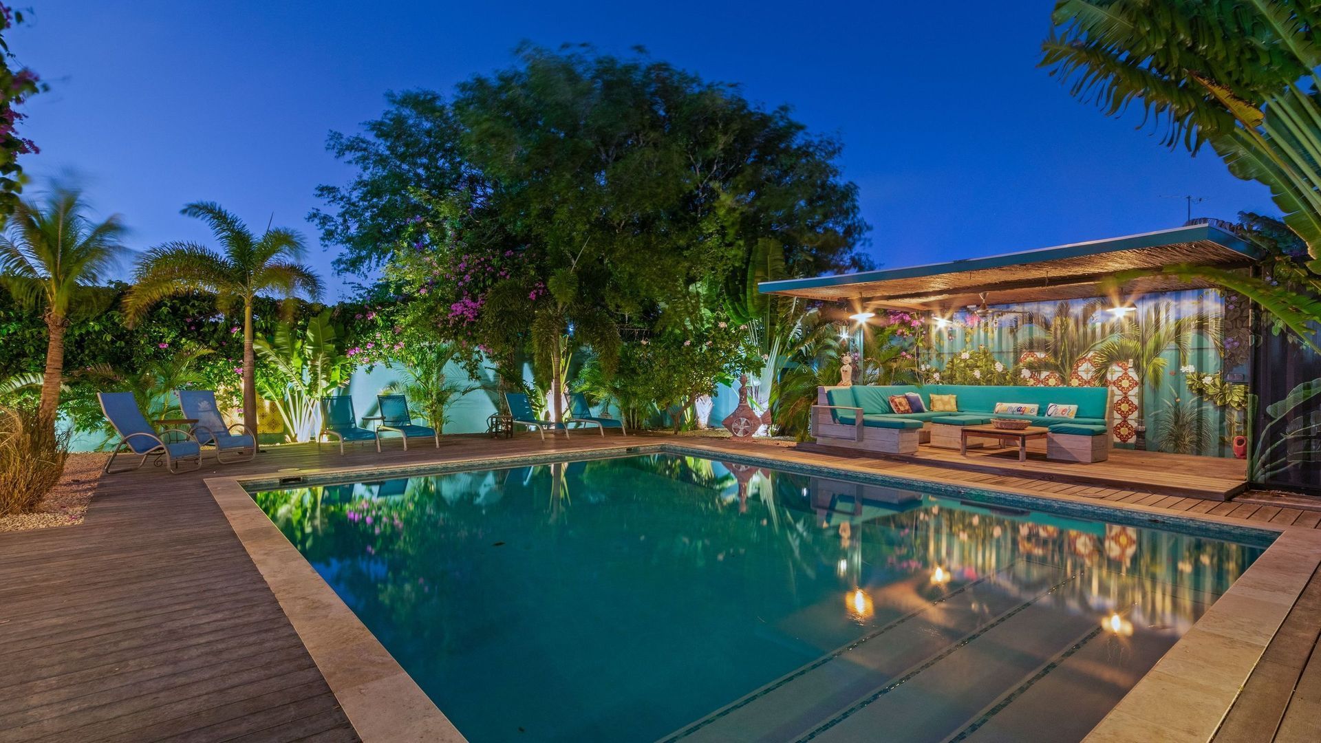 Penstraat 69, Pietermaai foto-7