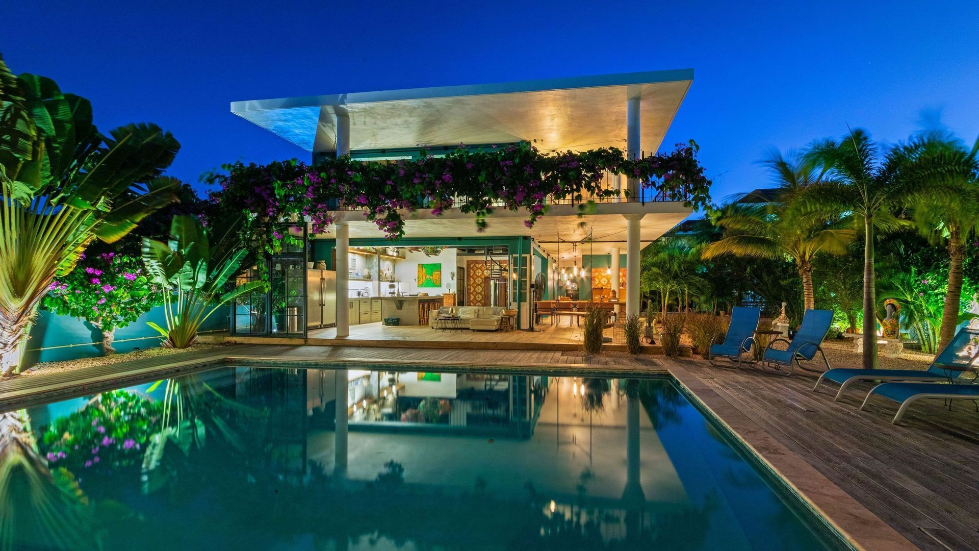 Penstraat 69, Pietermaai foto-0