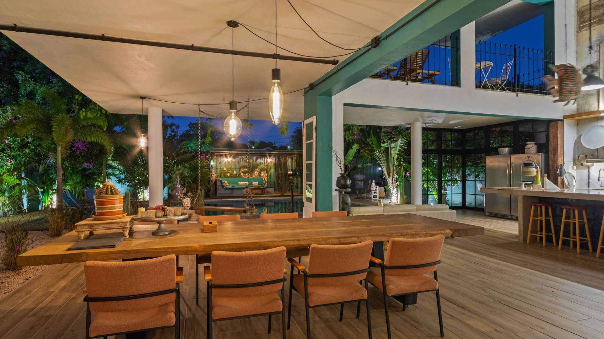 Penstraat 69, Pietermaai foto-9