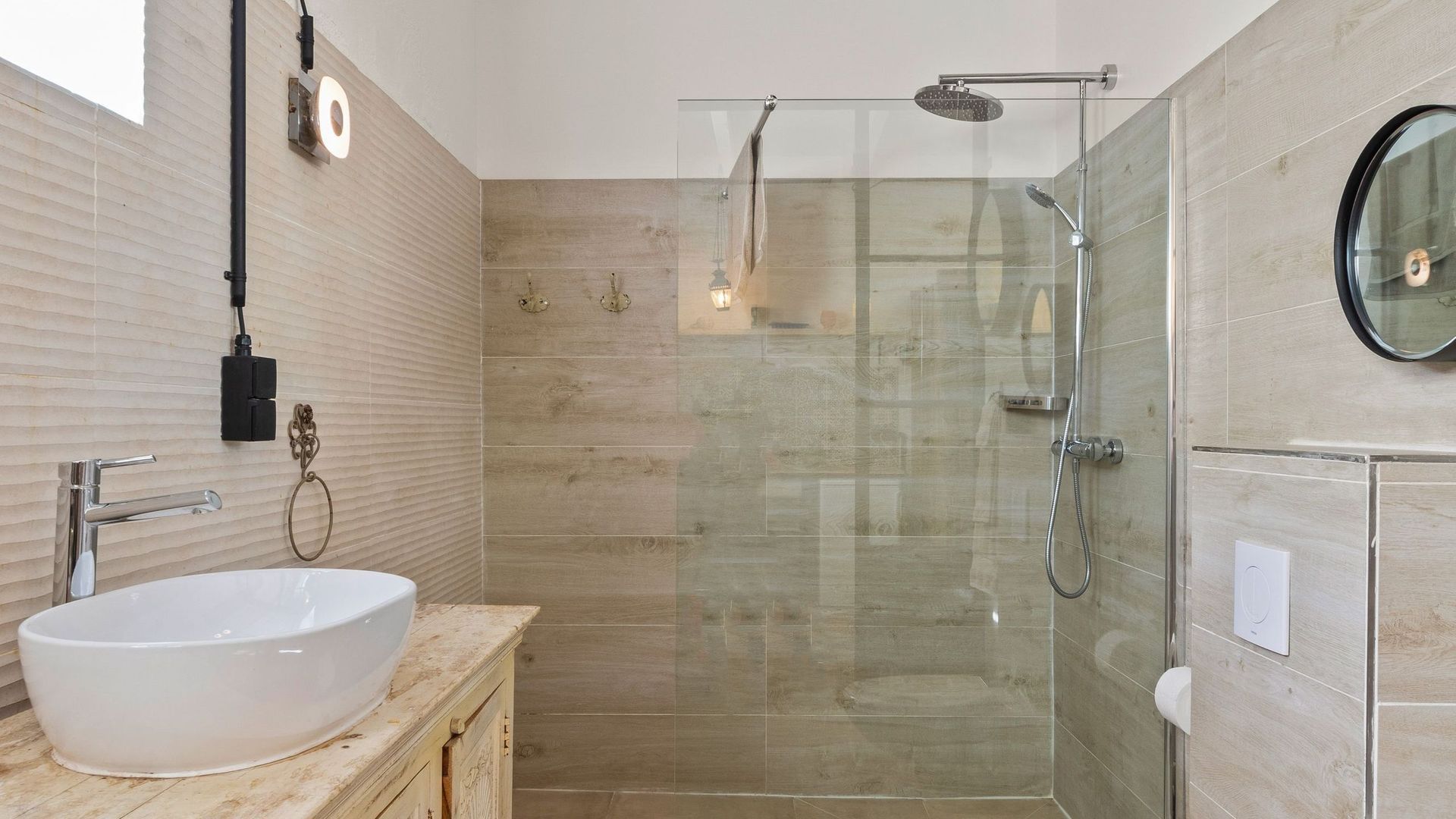 Penstraat 69, Pietermaai foto-12