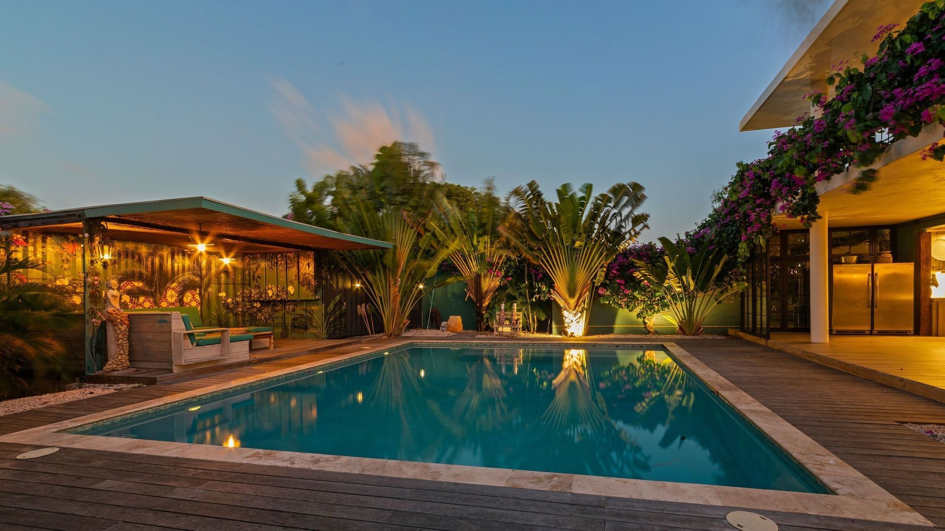 Penstraat 69, Pietermaai foto-11