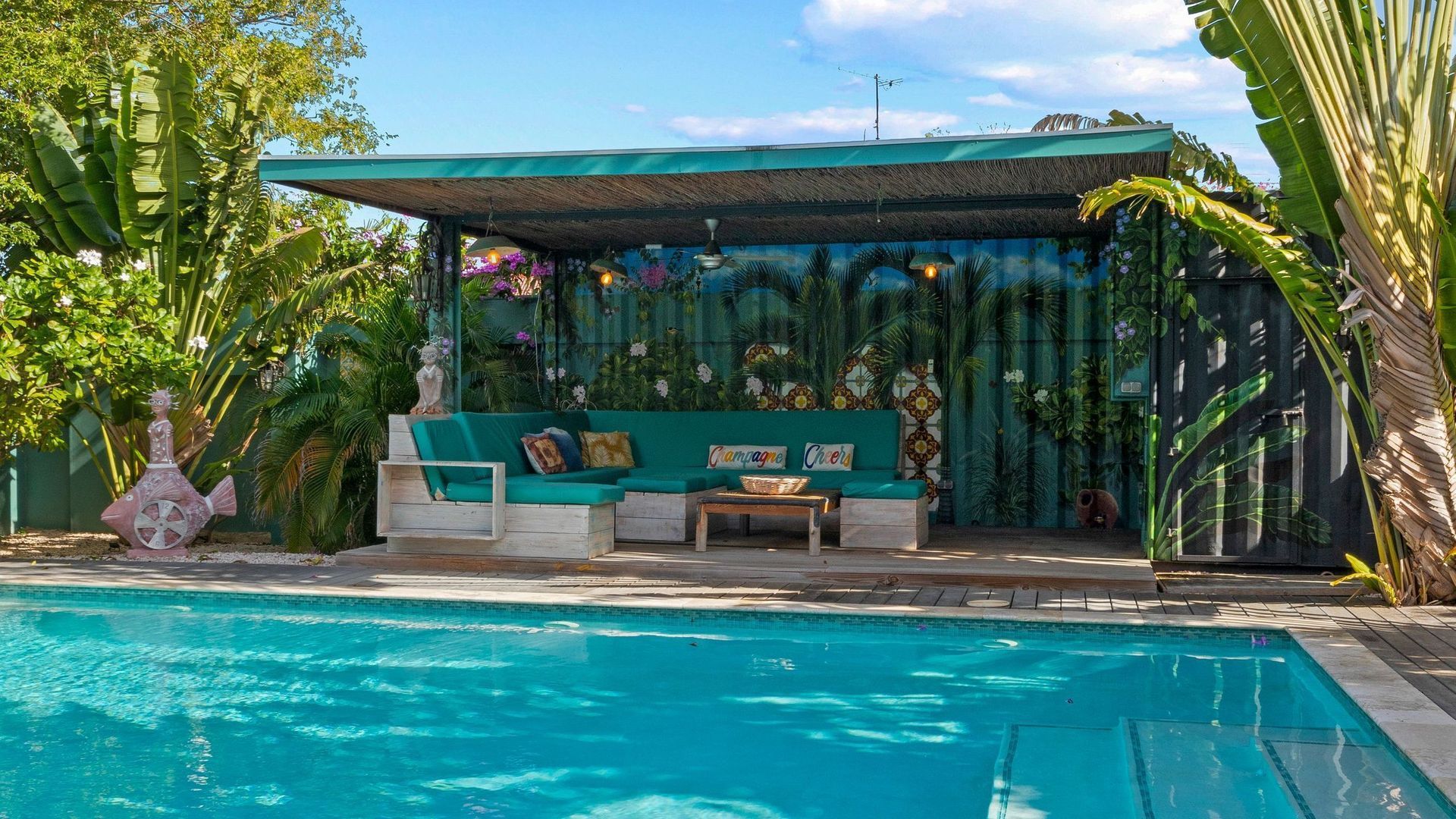 Penstraat 69, Pietermaai foto-13