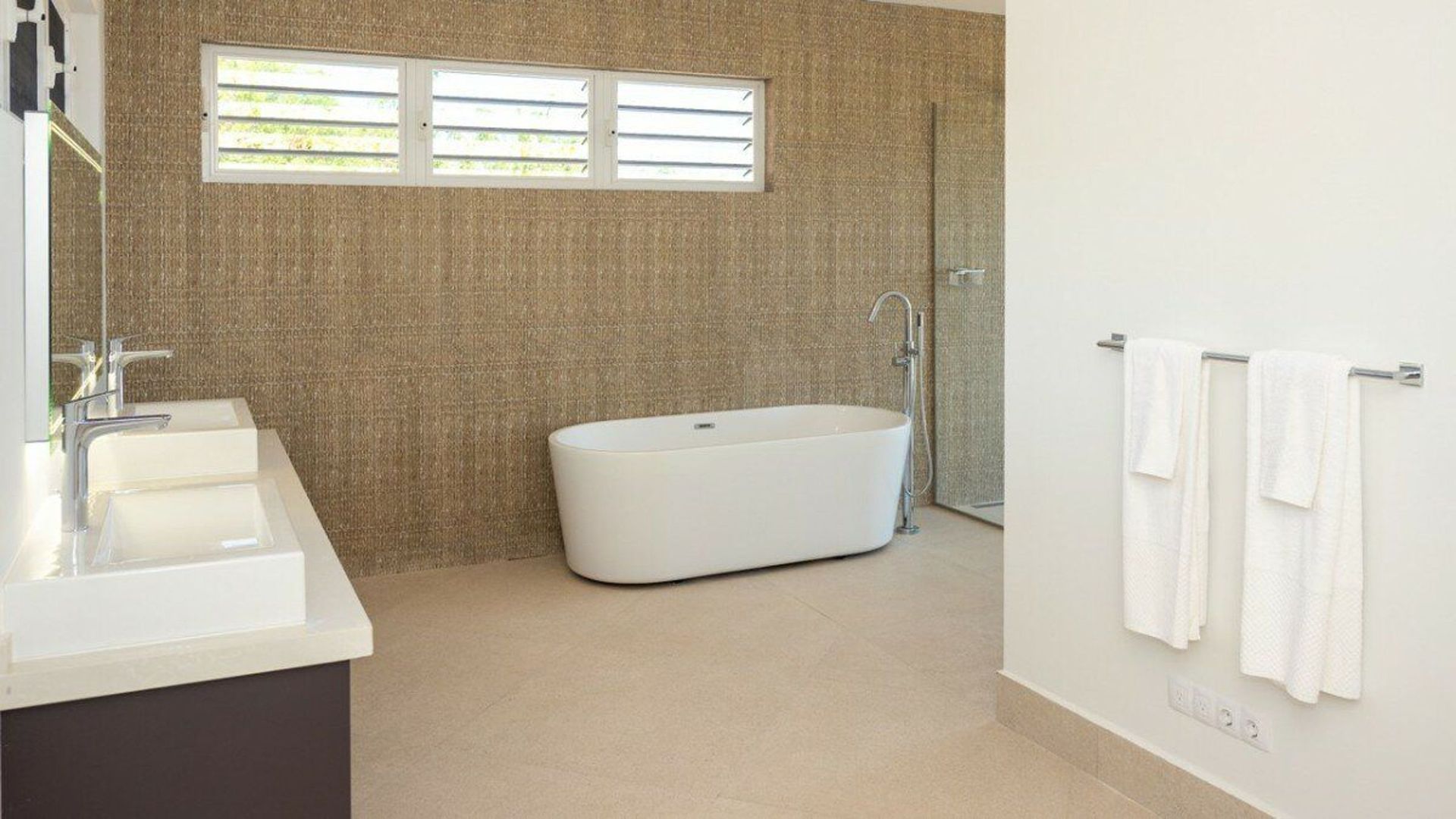 Coral Estate 224, Coral Estate foto-3