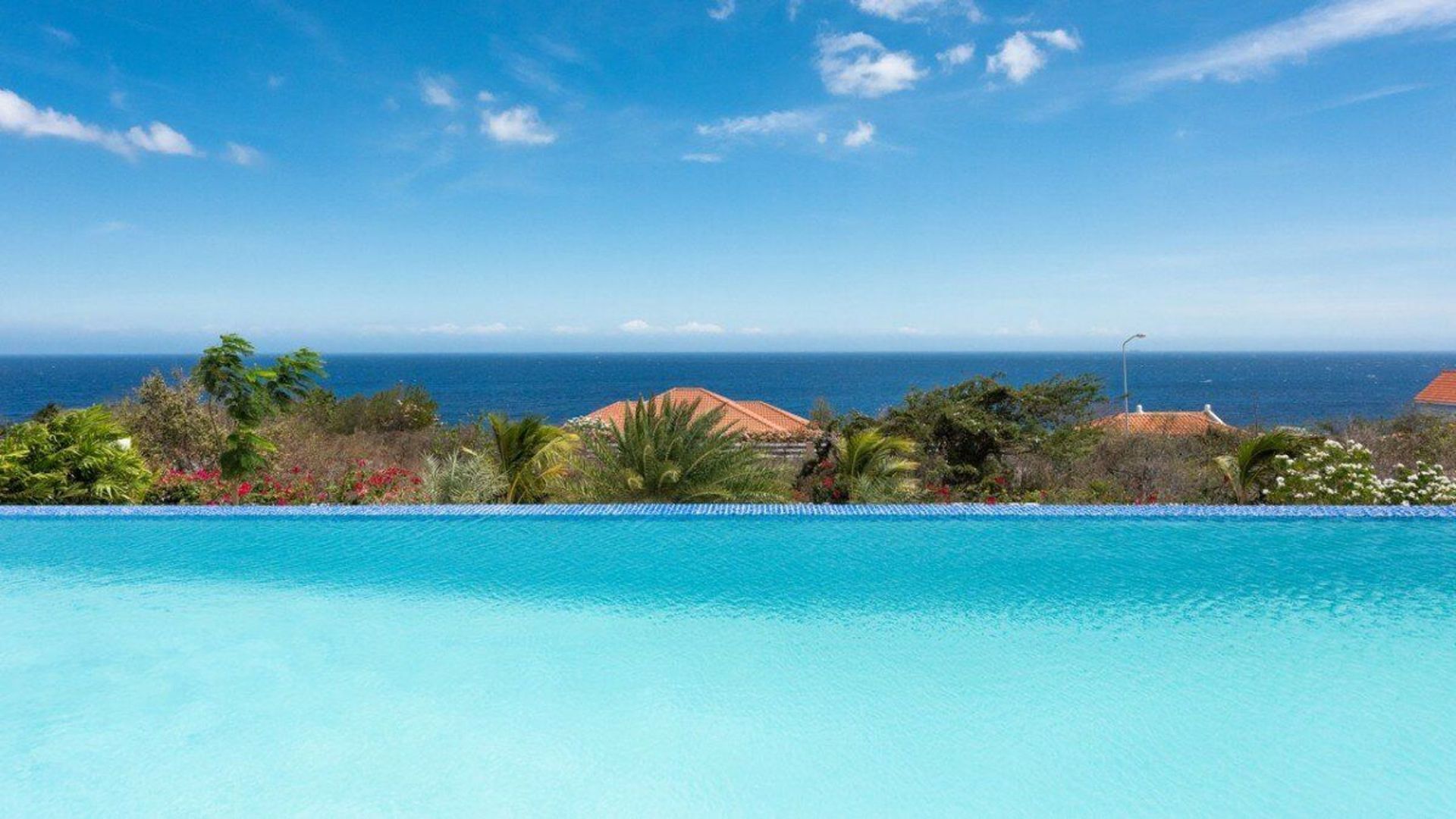 Coral Estate 224, Coral Estate foto-2