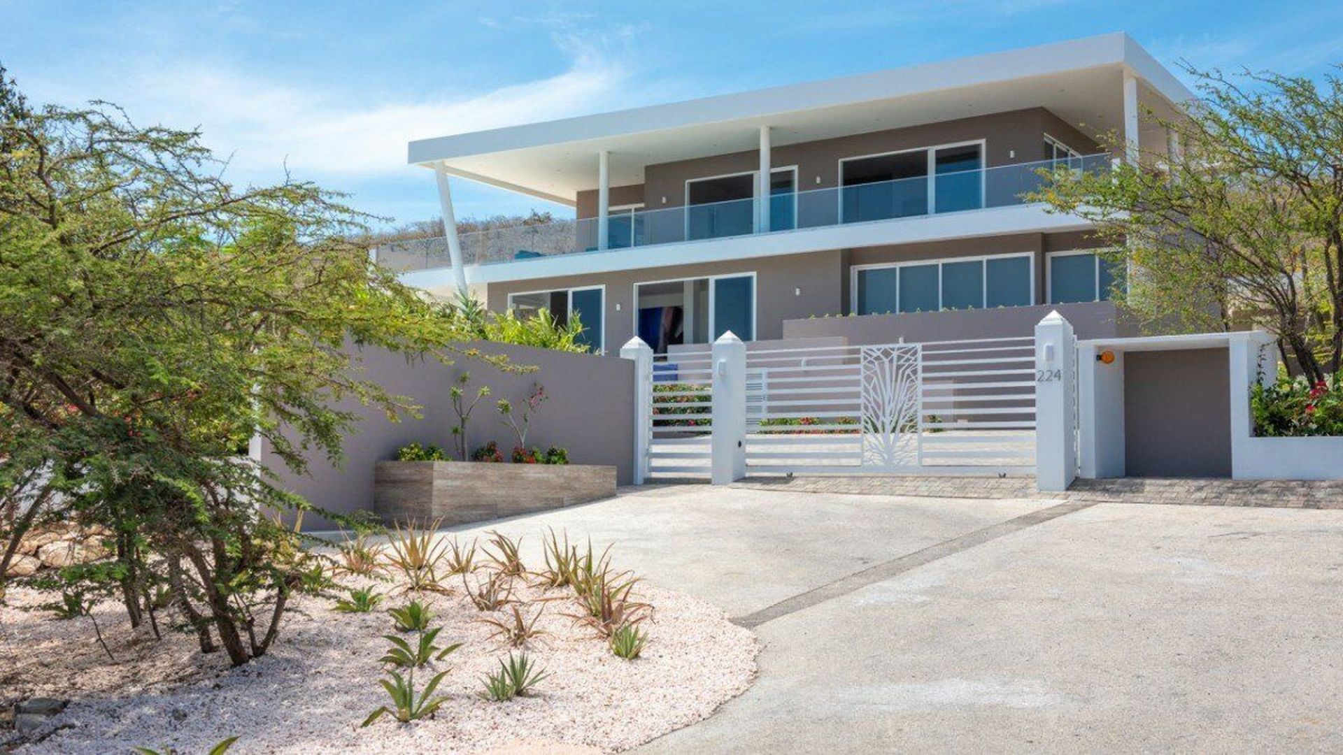 Coral Estate 224, Coral Estate foto-8