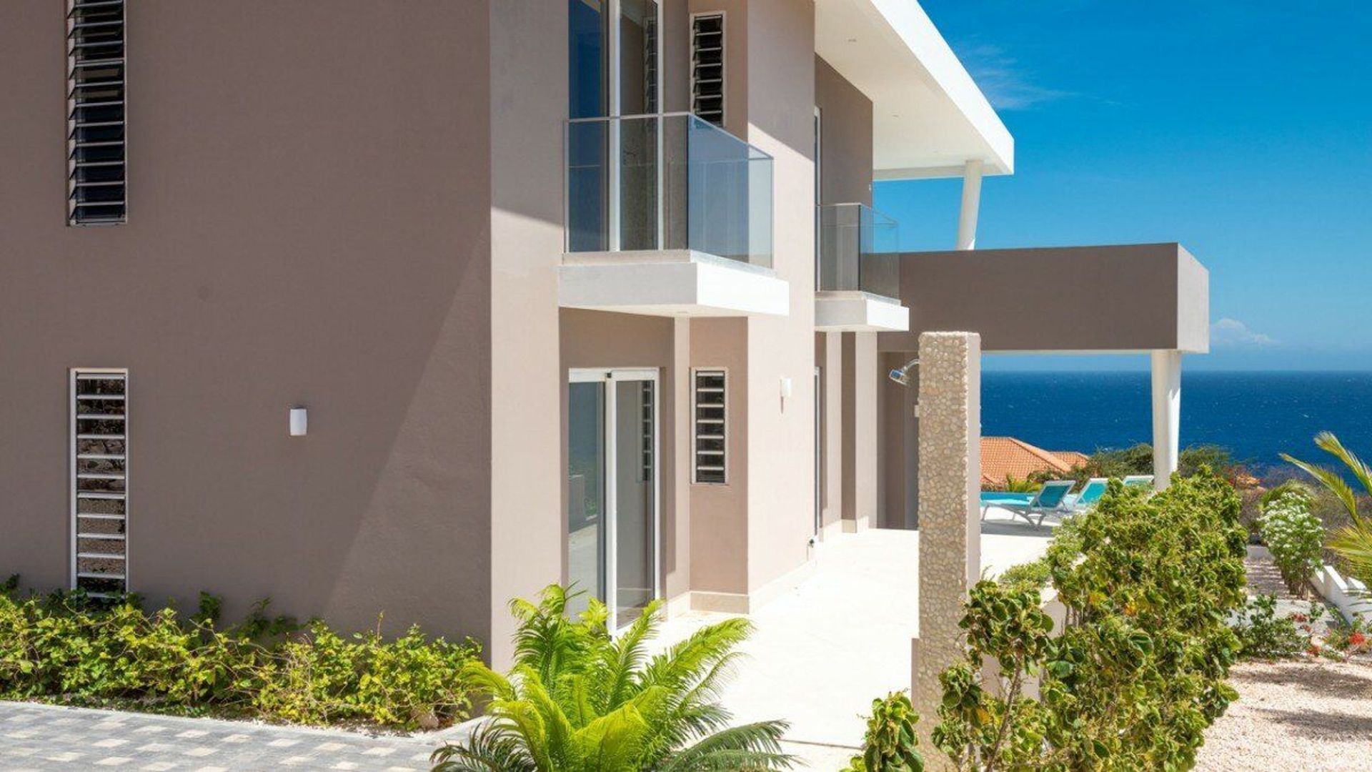 Coral Estate 224, Coral Estate foto-9