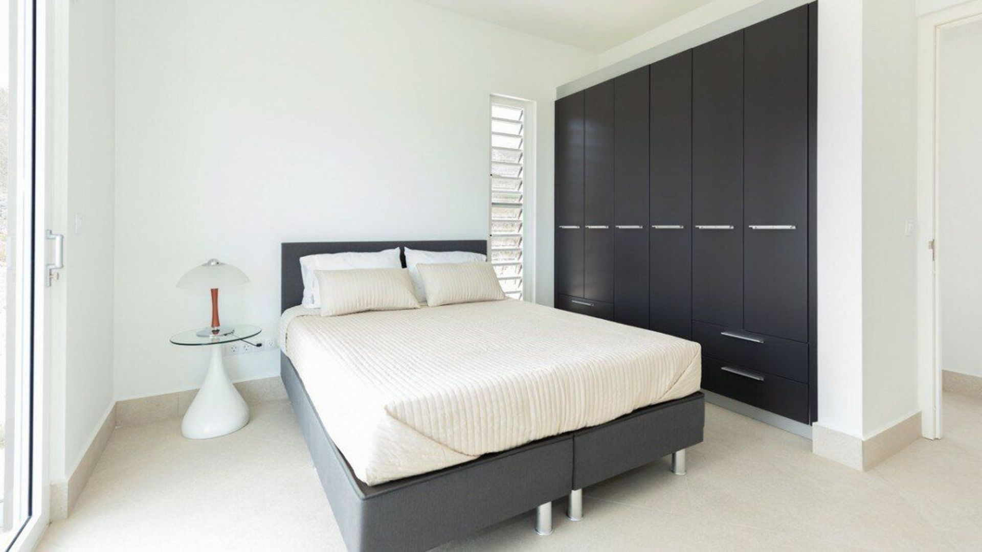 Coral Estate 224, Coral Estate foto-5