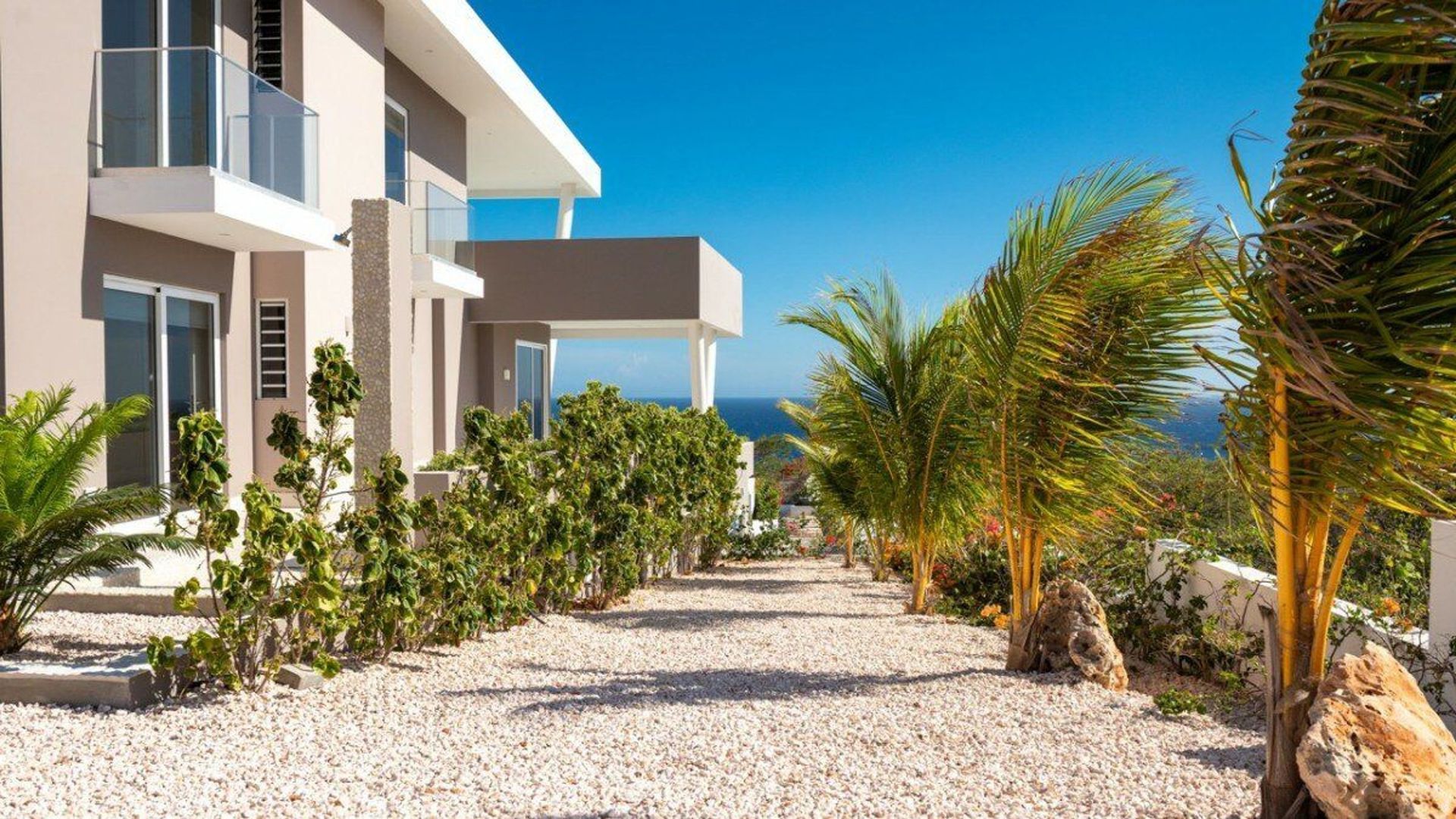 Coral Estate 224, Coral Estate foto-10