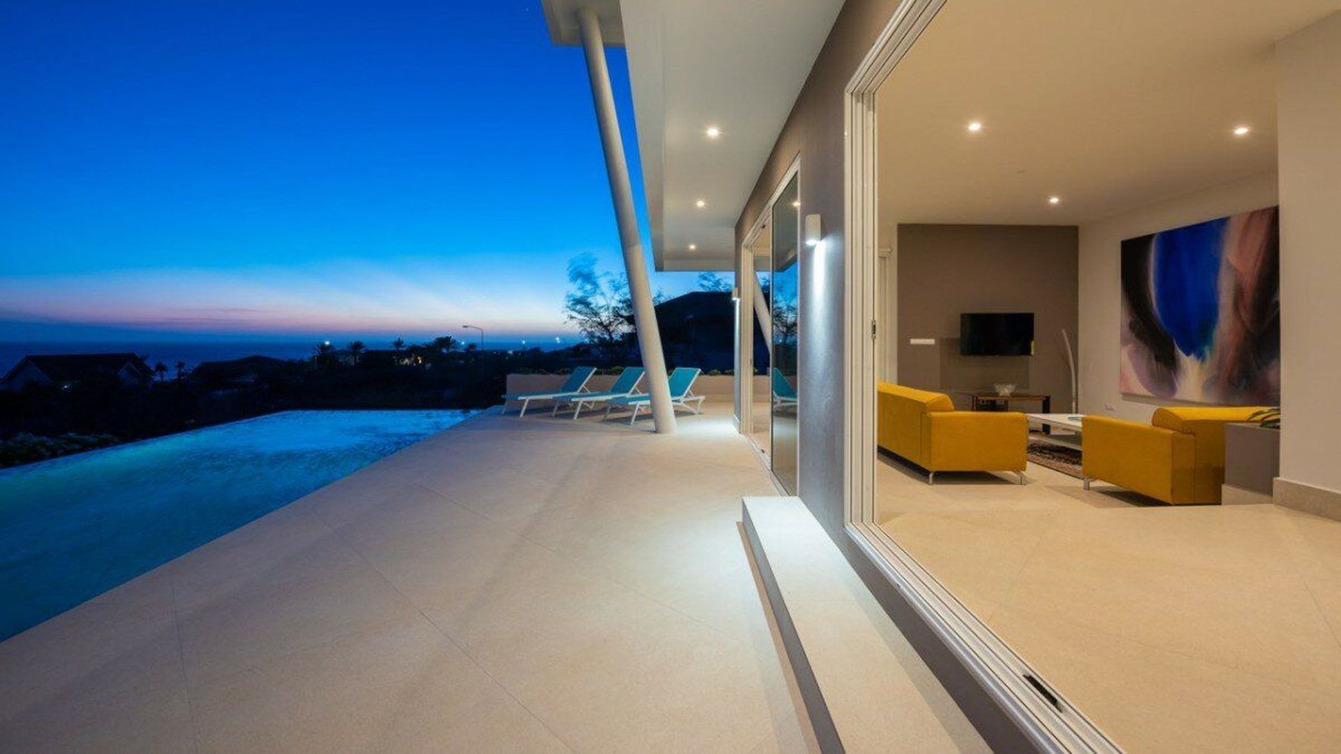 Coral Estate 224, Coral Estate foto-11