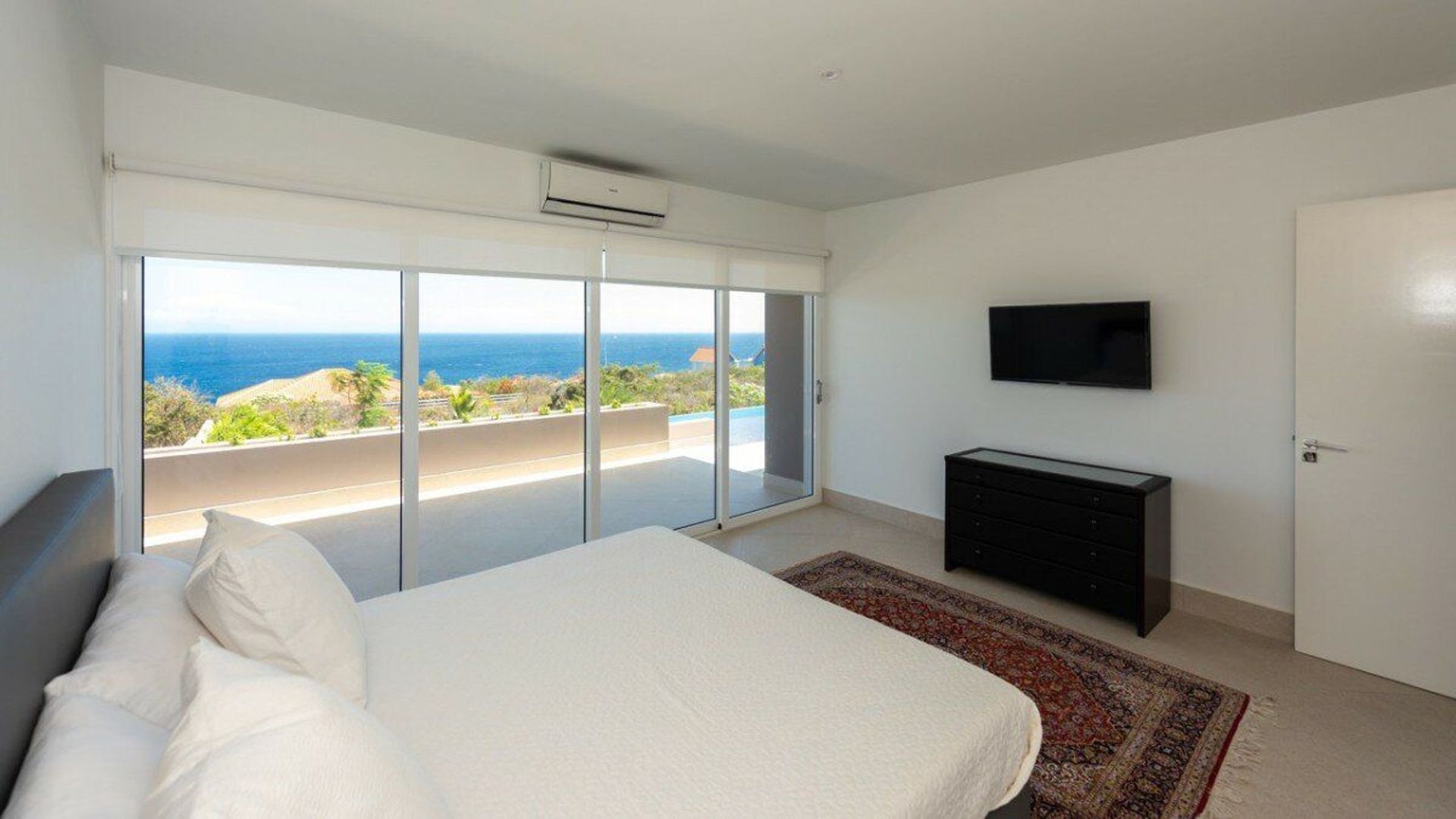 Coral Estate 224, Coral Estate foto-4