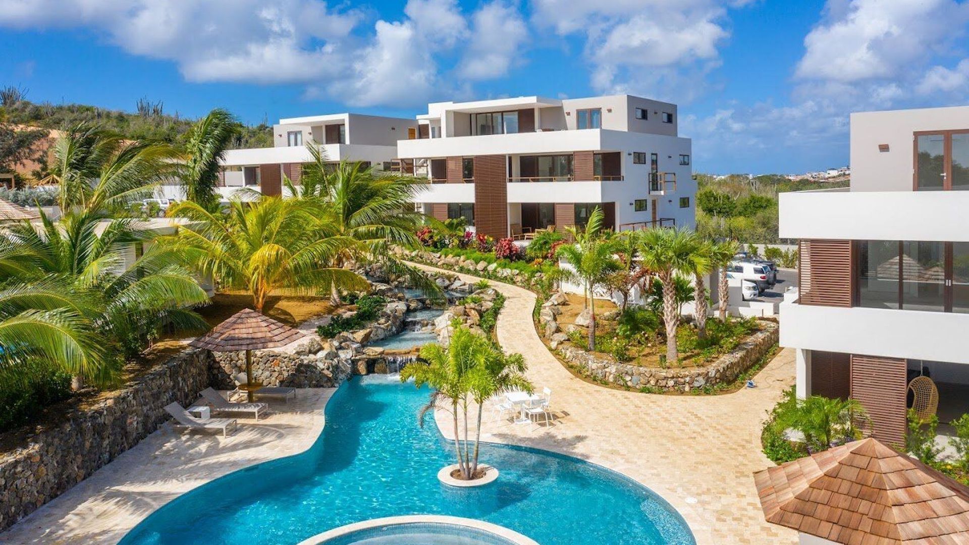 Jan Sofat LXRY Resort, Jan Sofat foto-0