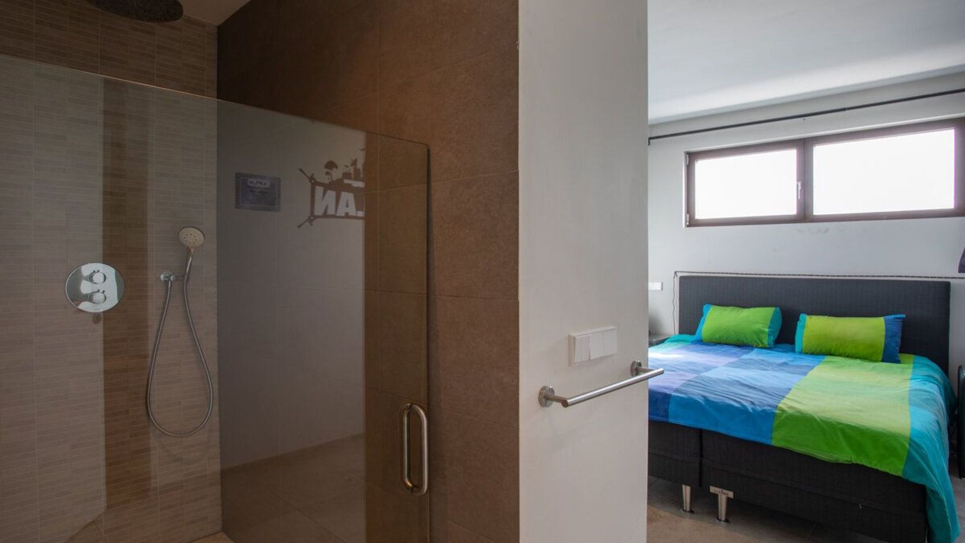 Jan Sofat LXRY Resort, Jan Sofat foto-11