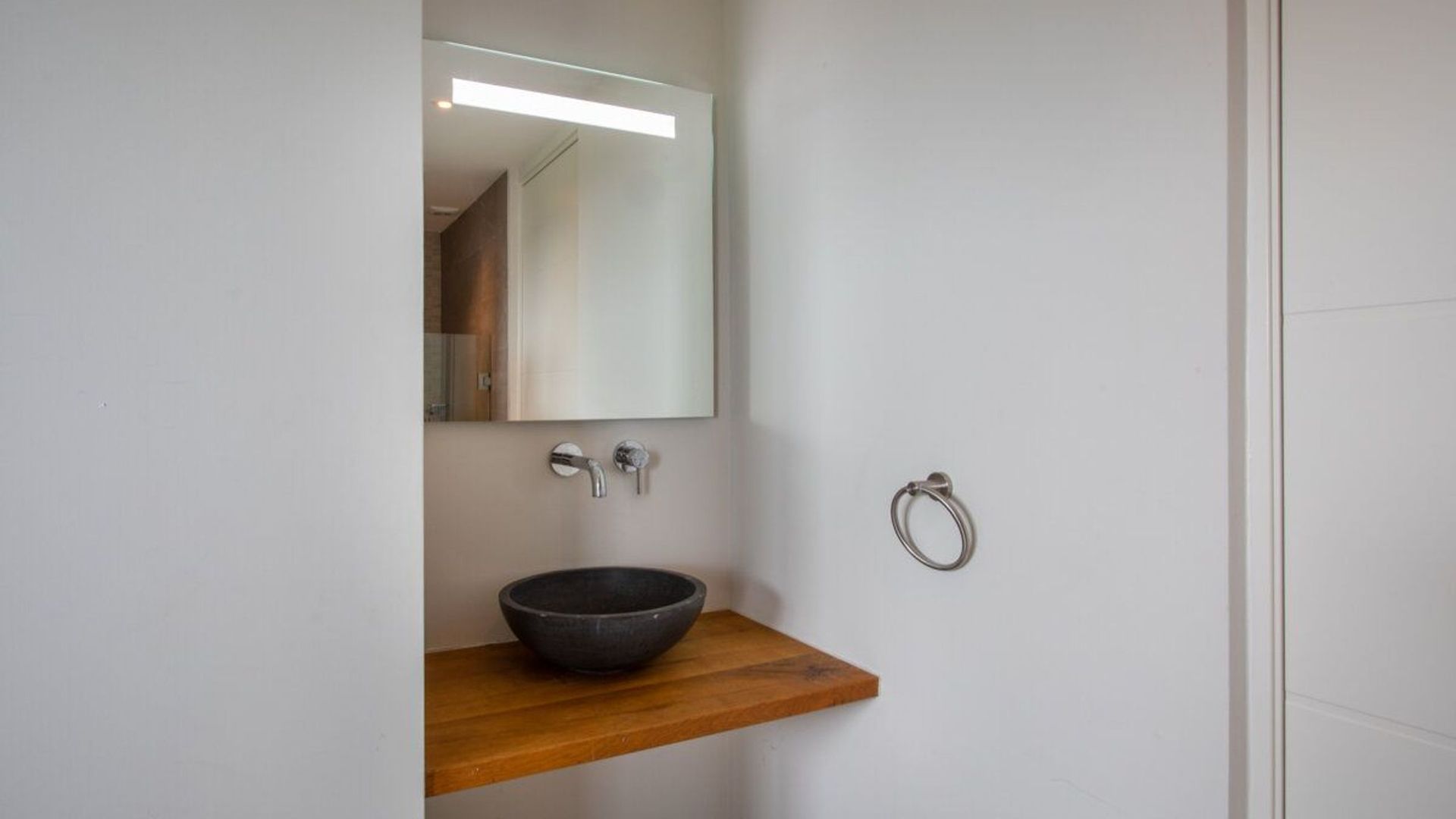 Jan Sofat LXRY Resort, Jan Sofat foto-13