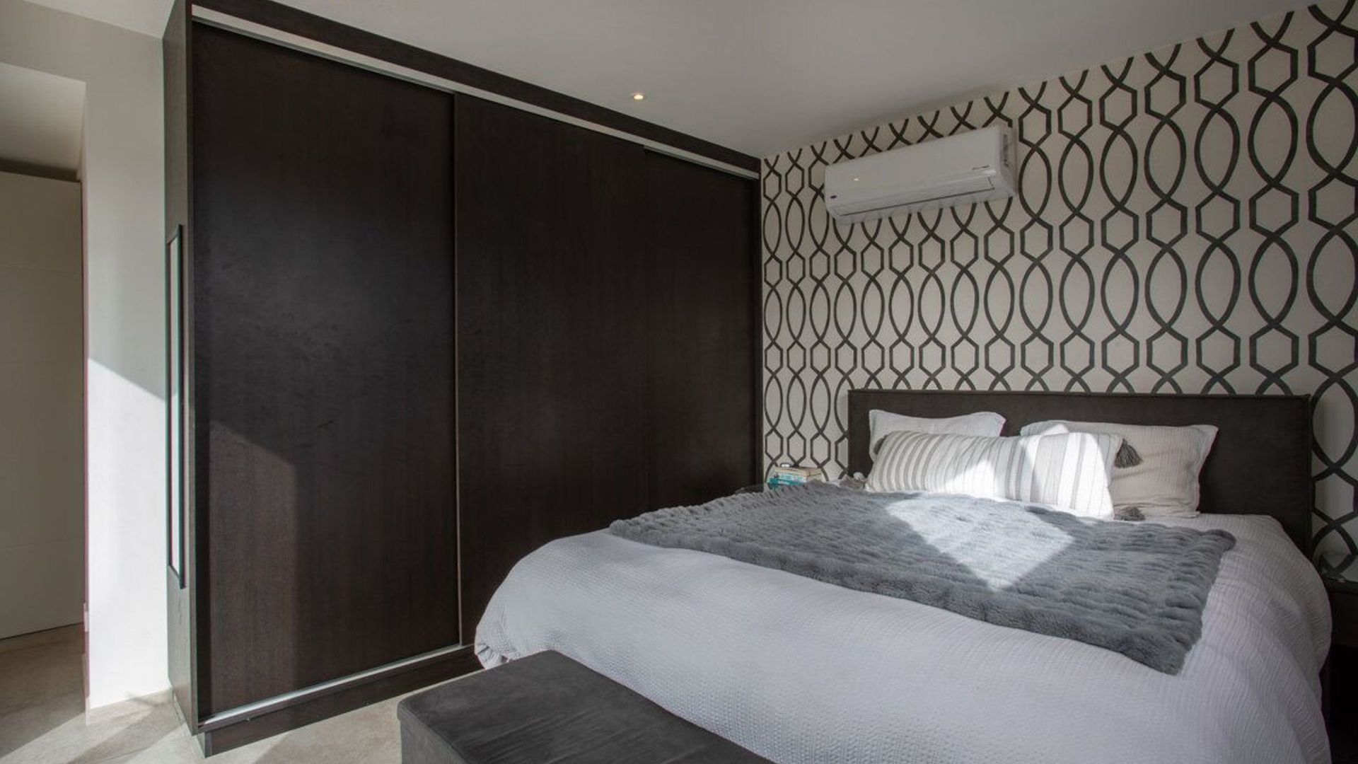 Jan Sofat LXRY Resort, Jan Sofat foto-5