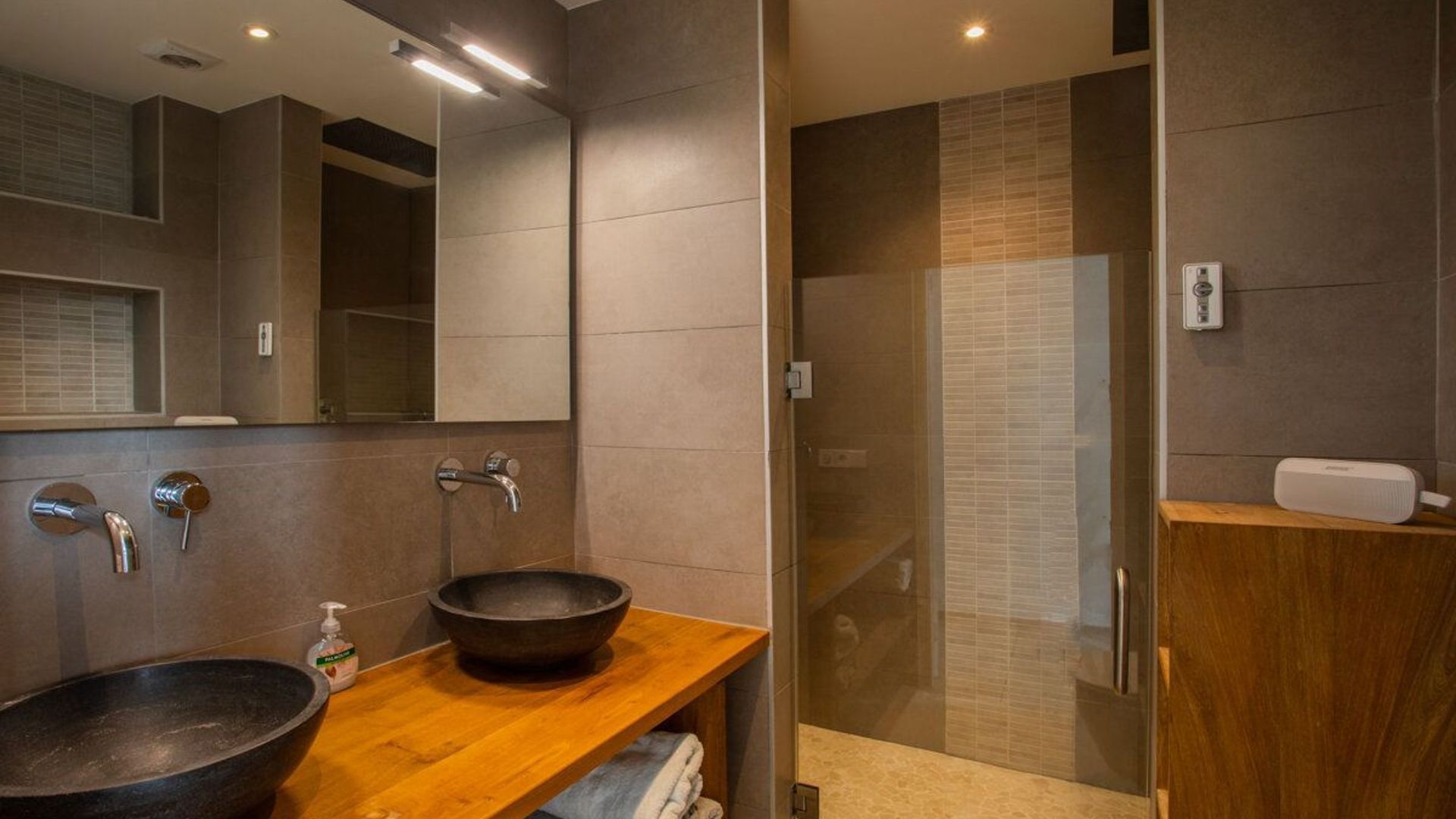 Jan Sofat LXRY Resort, Jan Sofat foto-7