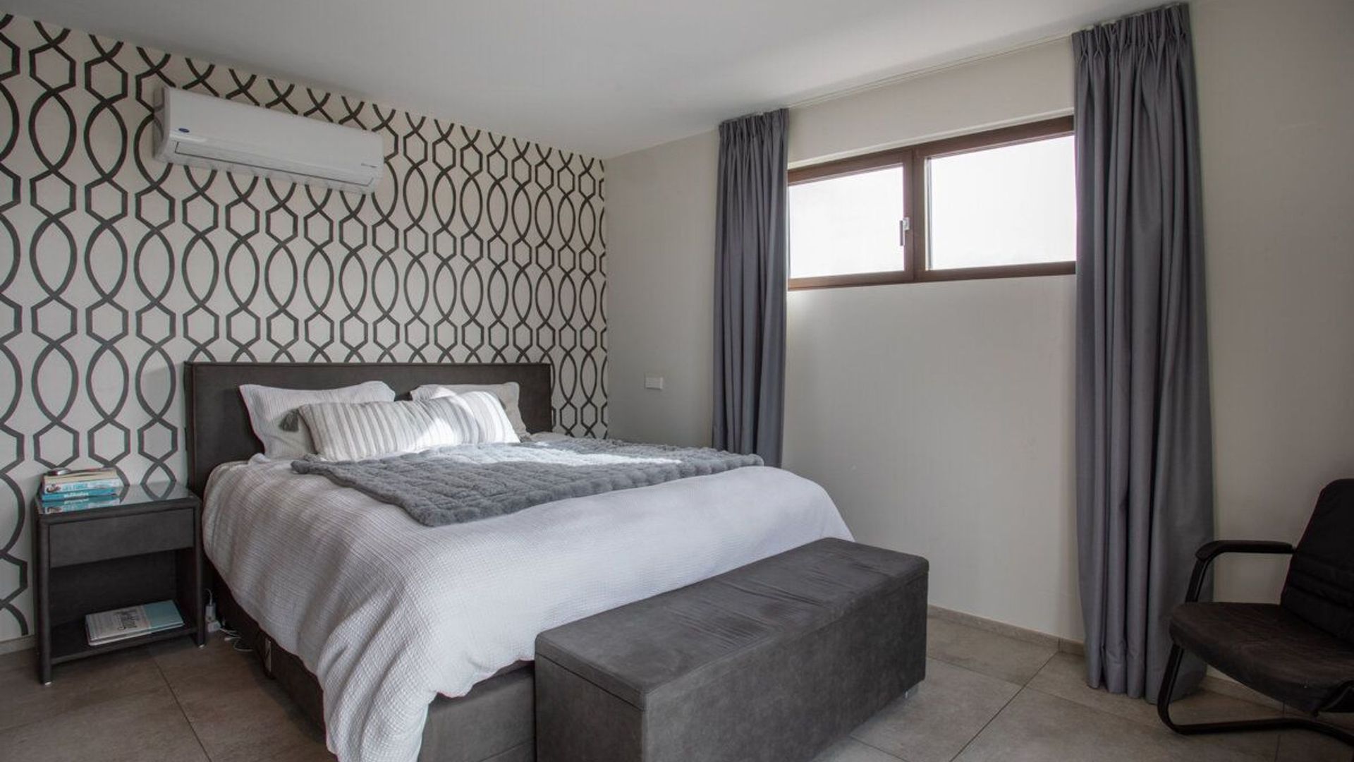 Jan Sofat LXRY Resort, Jan Sofat foto-4