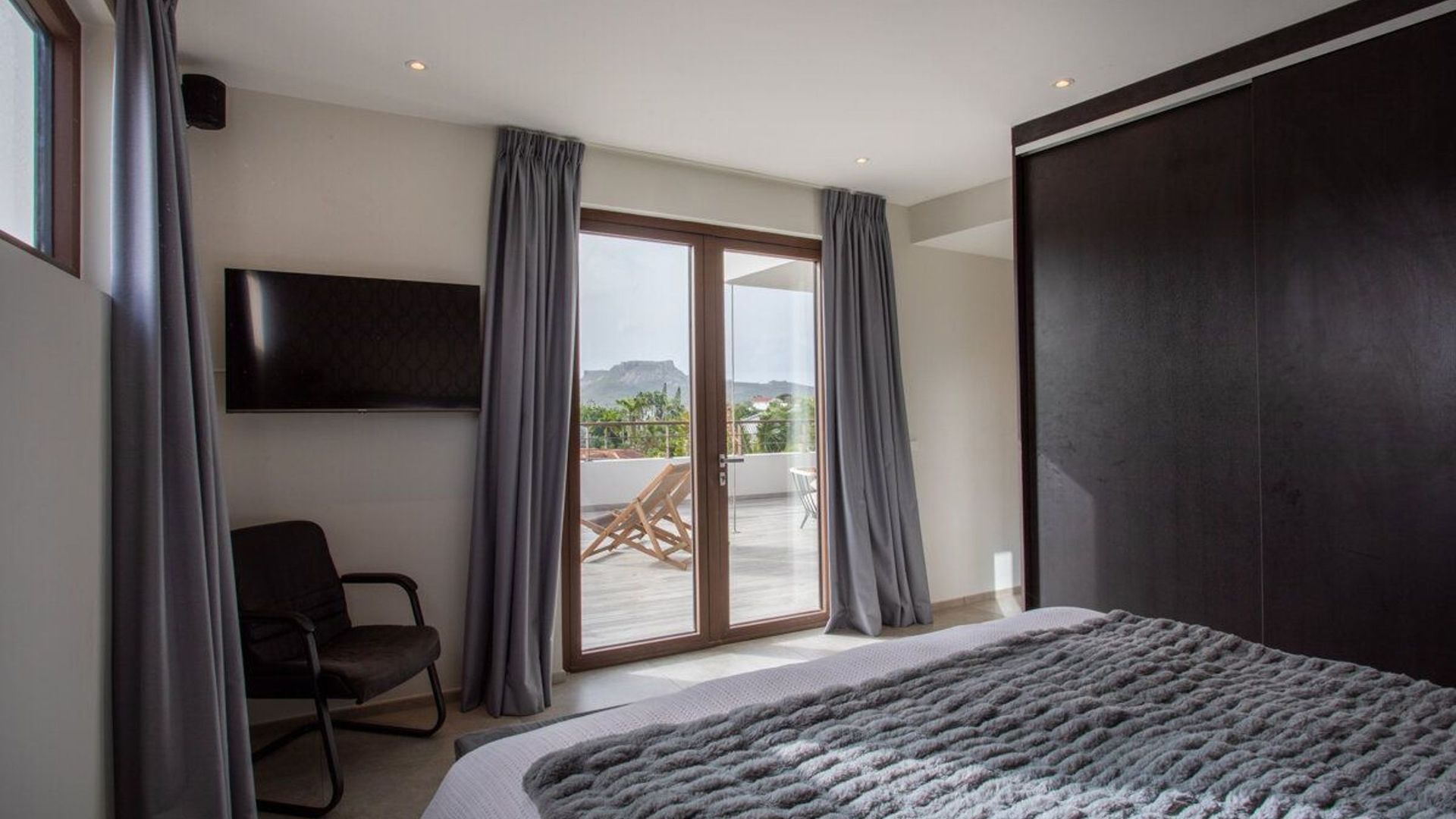 Jan Sofat LXRY Resort, Jan Sofat foto-6