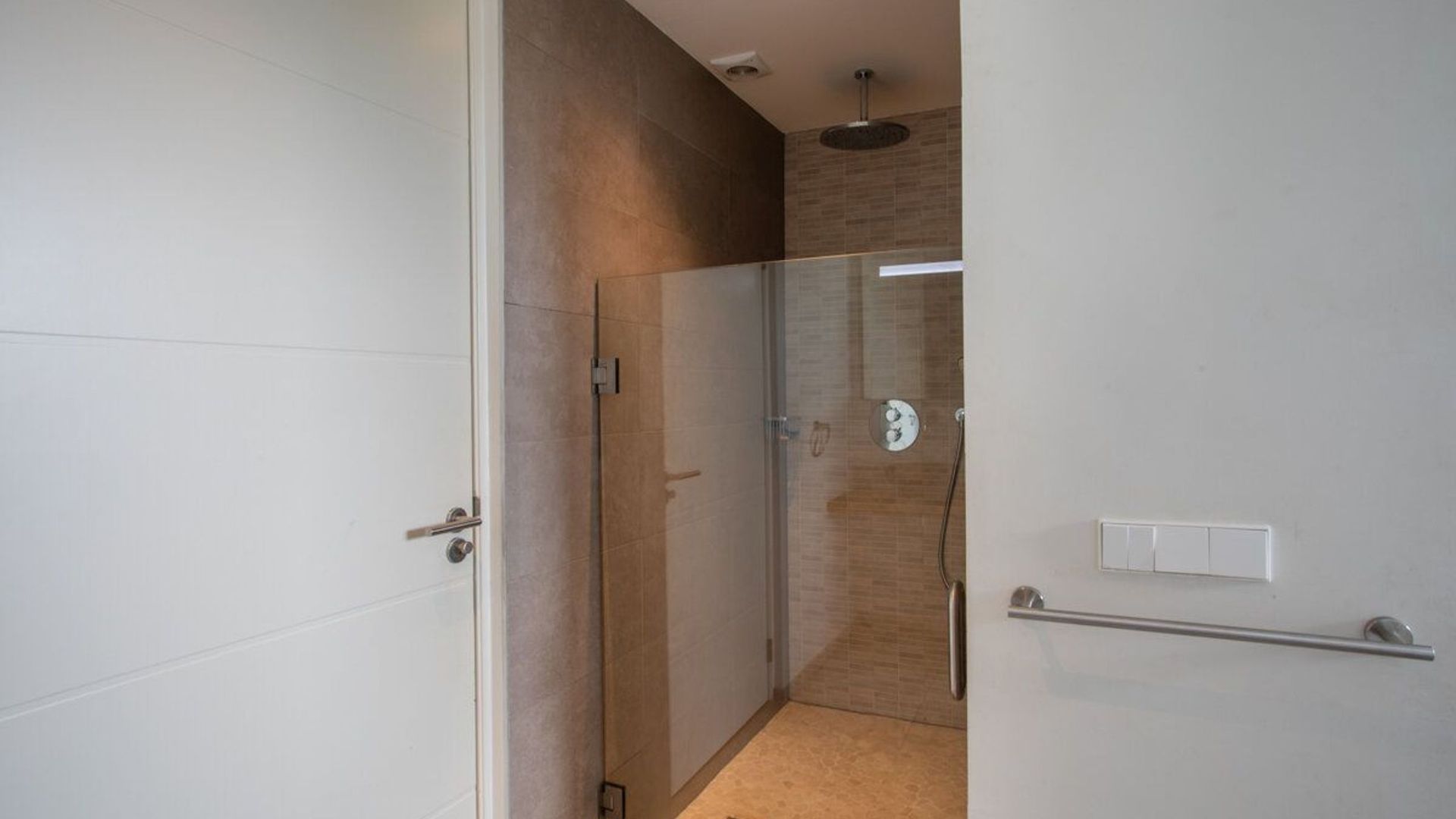 Jan Sofat LXRY Resort, Jan Sofat foto-12