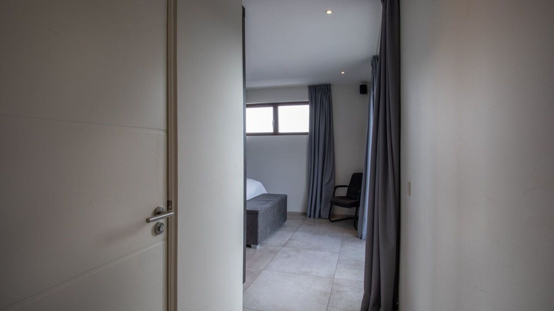 Jan Sofat LXRY Resort, Jan Sofat foto-8