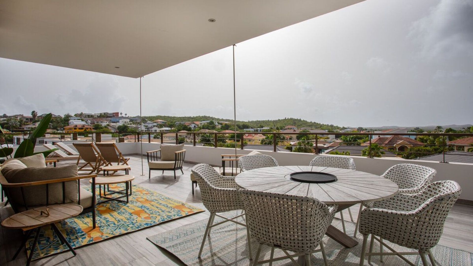 Jan Sofat LXRY Resort, Jan Sofat foto-15