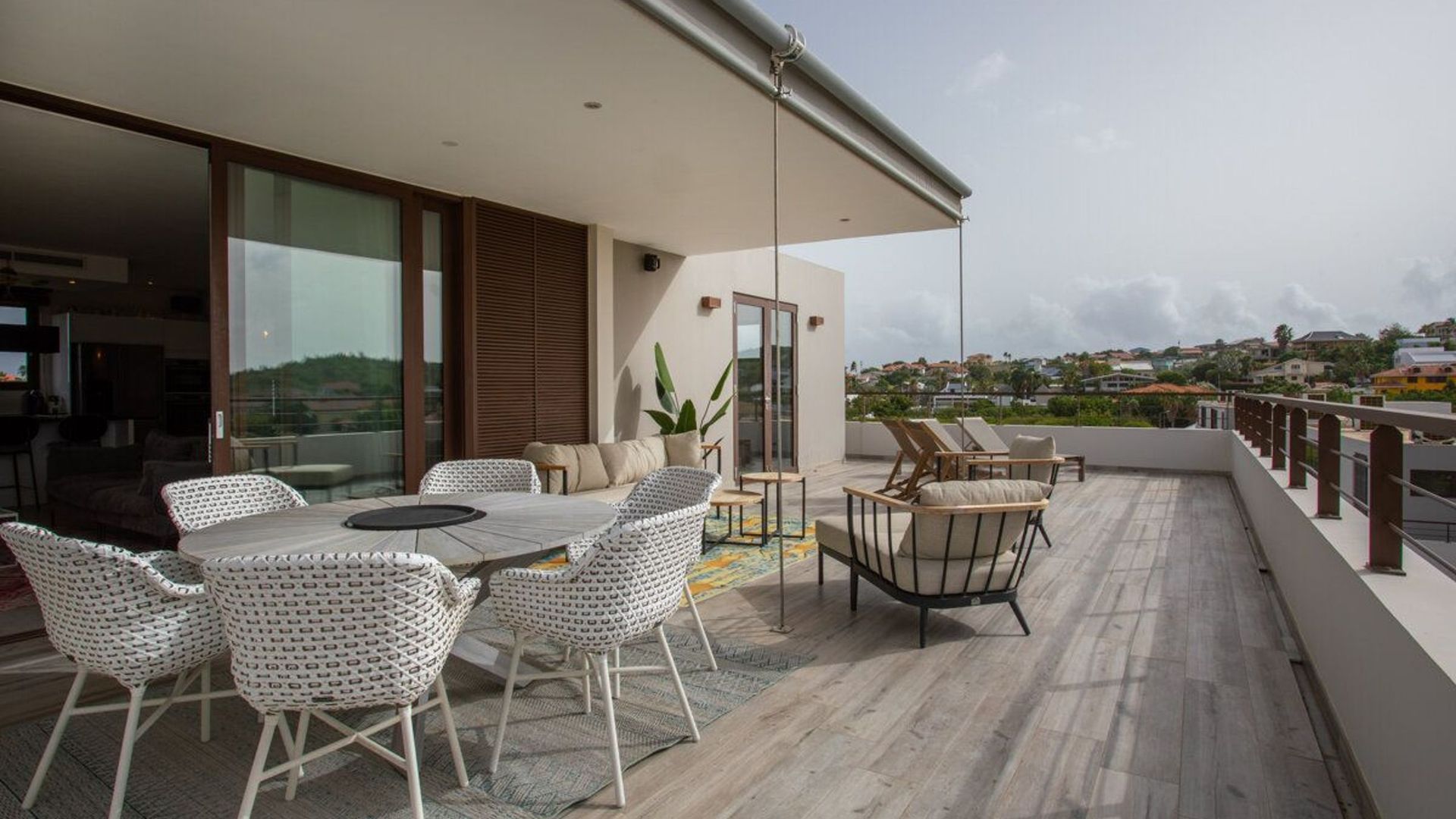 Jan Sofat LXRY Resort, Jan Sofat foto-14